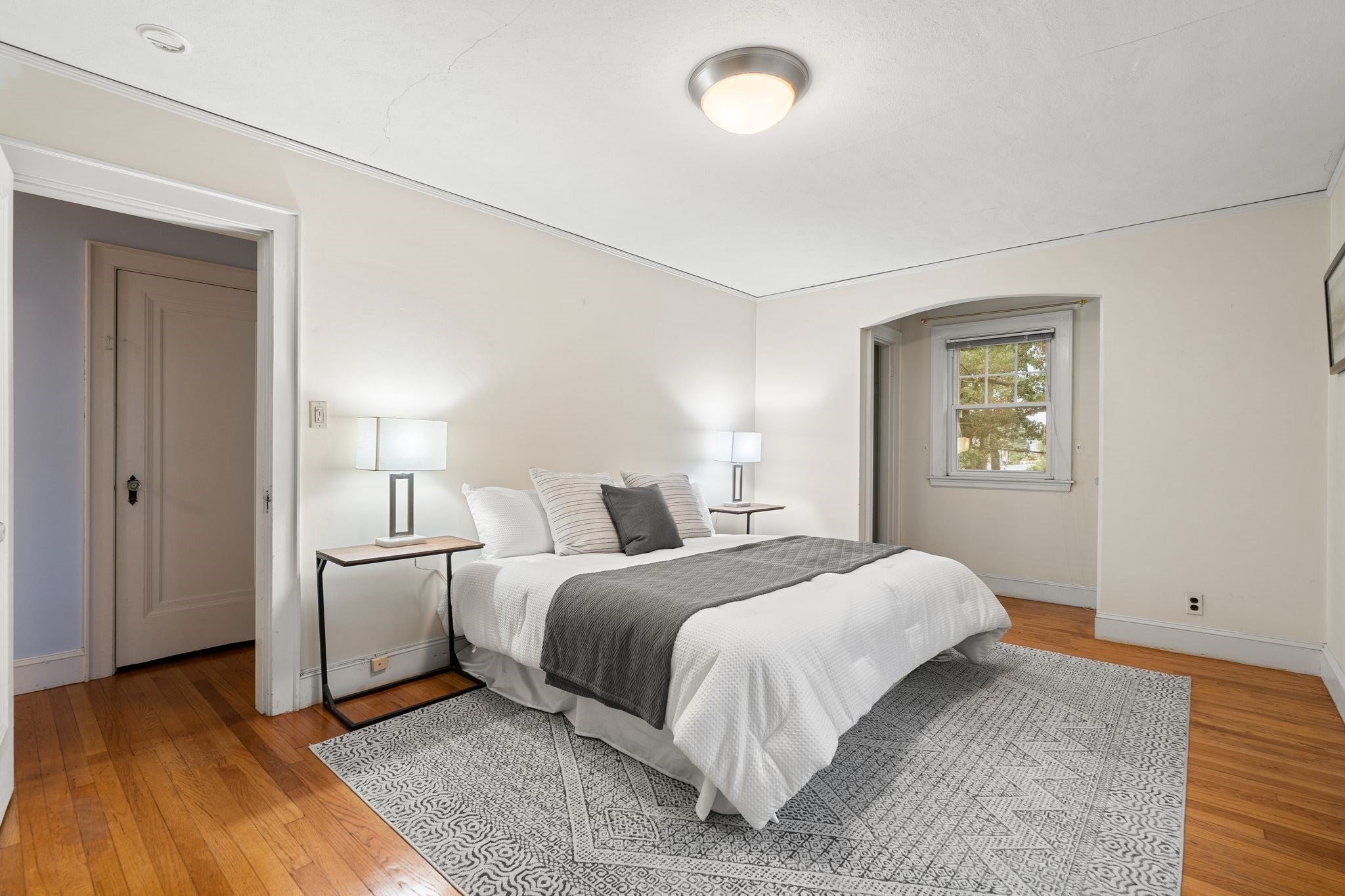 57 Grandview Rd, Arlington, MA, 57 Grandview Rd, Arlington, MA Photo #29
