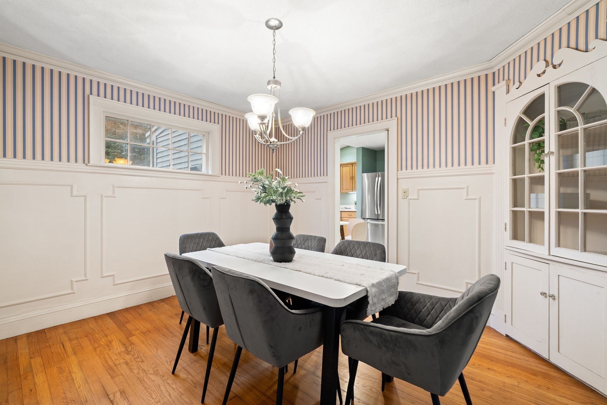 57 Grandview Rd, Arlington, MA, 57 Grandview Rd, Arlington, MA Photo #13
