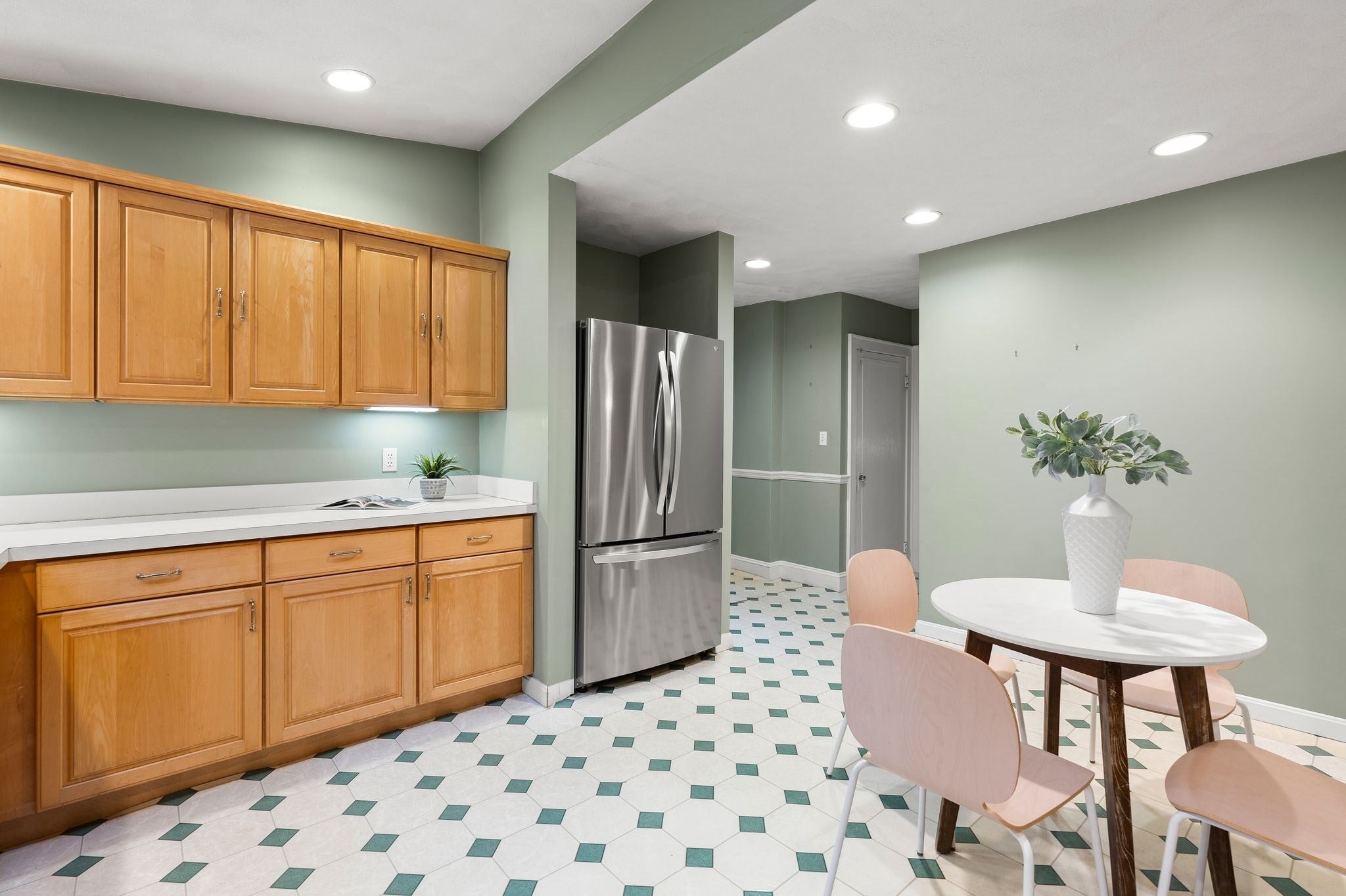57 Grandview Rd, Arlington, MA, 57 Grandview Rd, Arlington, MA Photo #17