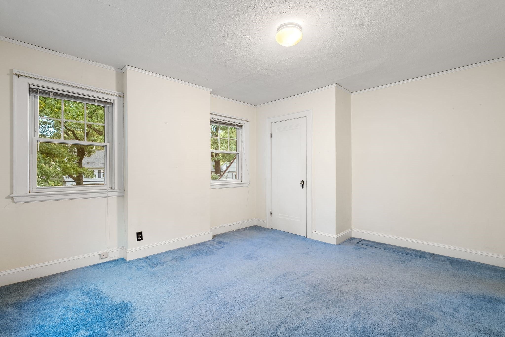 57 Grandview Rd, Arlington, MA, 57 Grandview Rd, Arlington, MA Photo #32