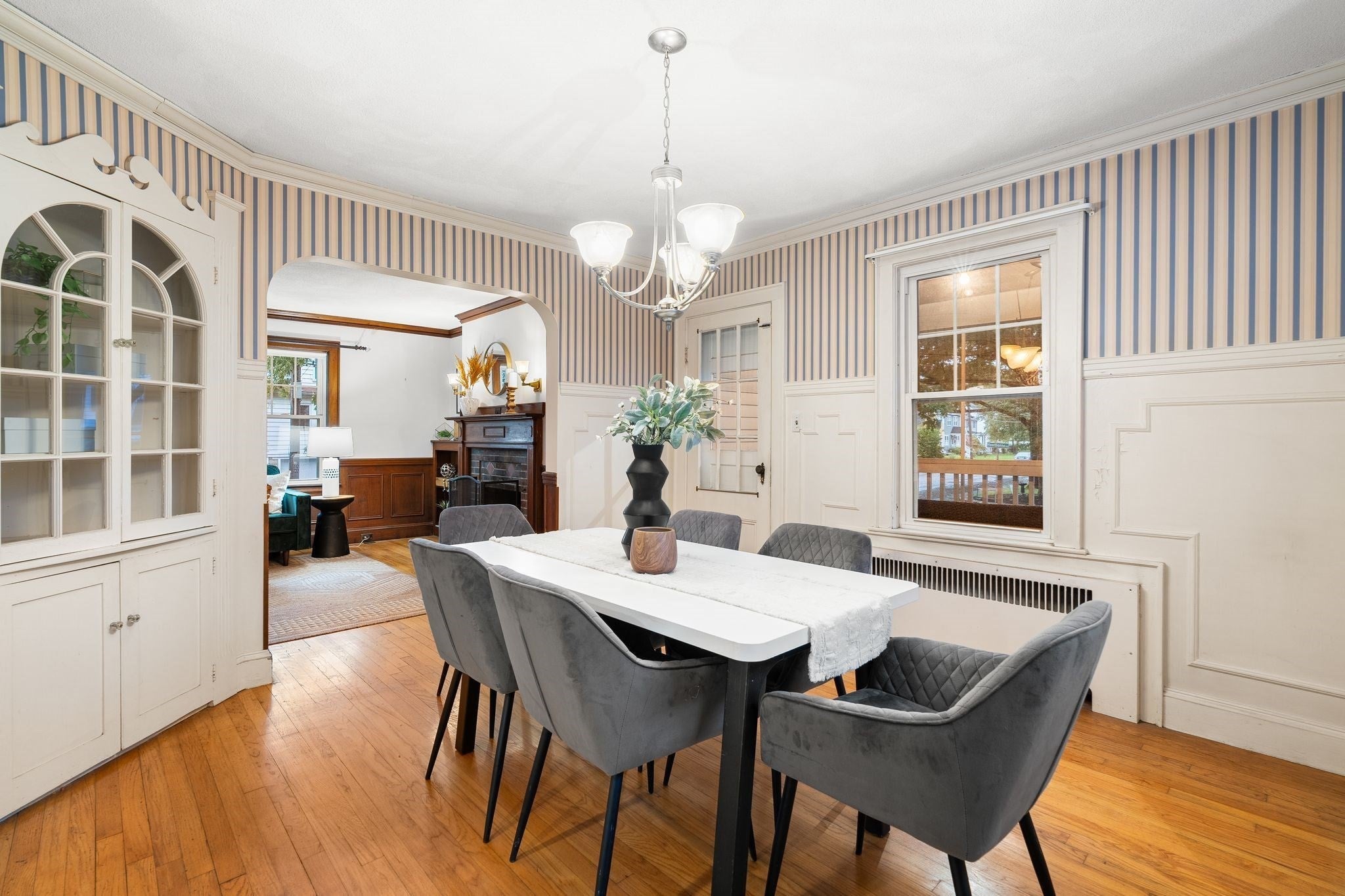 57 Grandview Rd, Arlington, MA, 57 Grandview Rd, Arlington, MA Photo #11