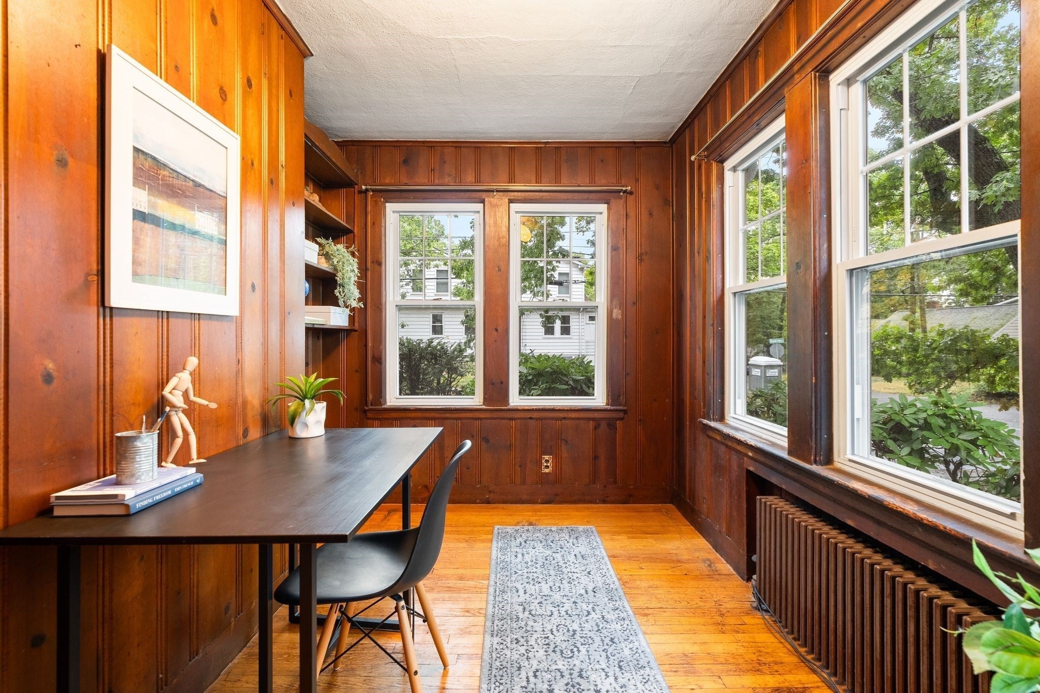 57 Grandview Rd, Arlington, MA, 57 Grandview Rd, Arlington, MA Photo #9