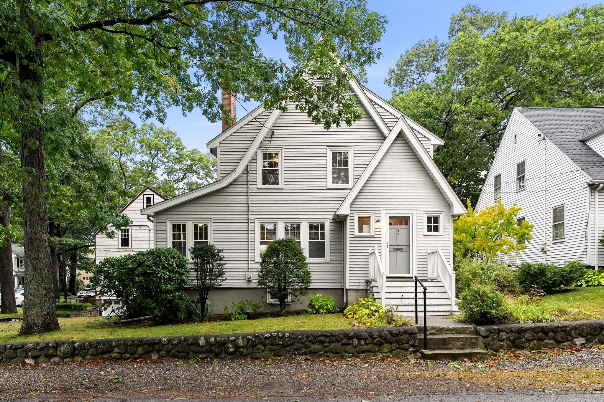 57 Grandview Rd