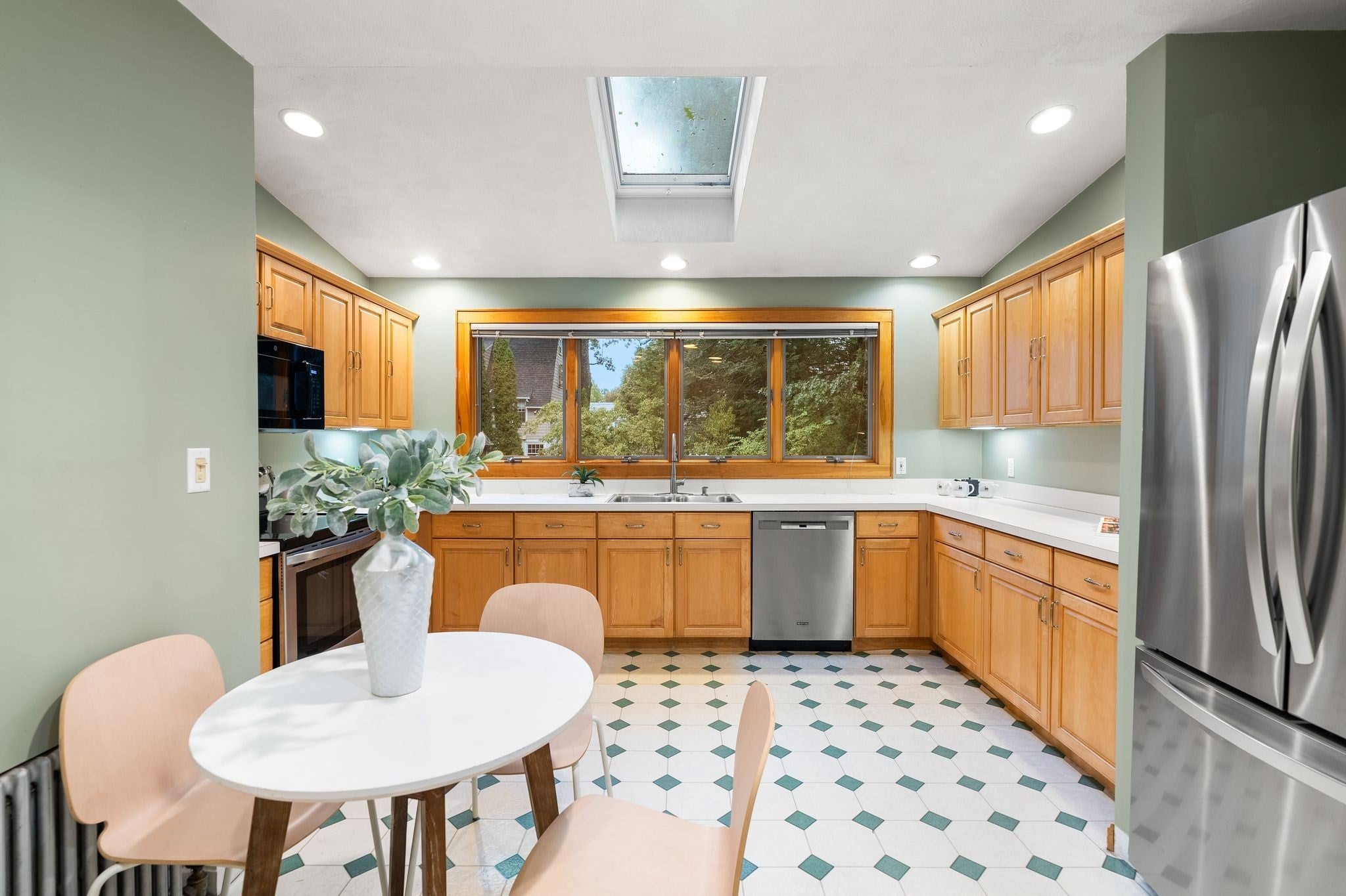 57 Grandview Rd, Arlington, MA, 57 Grandview Rd, Arlington, MA Photo #21