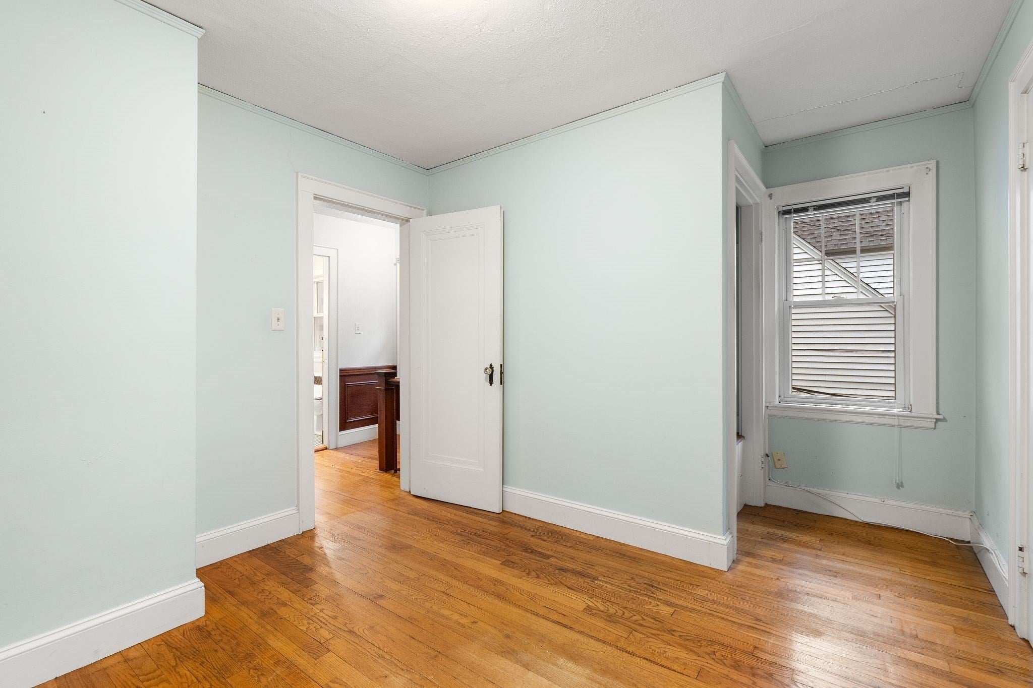 57 Grandview Rd, Arlington, MA, 57 Grandview Rd, Arlington, MA Photo #35