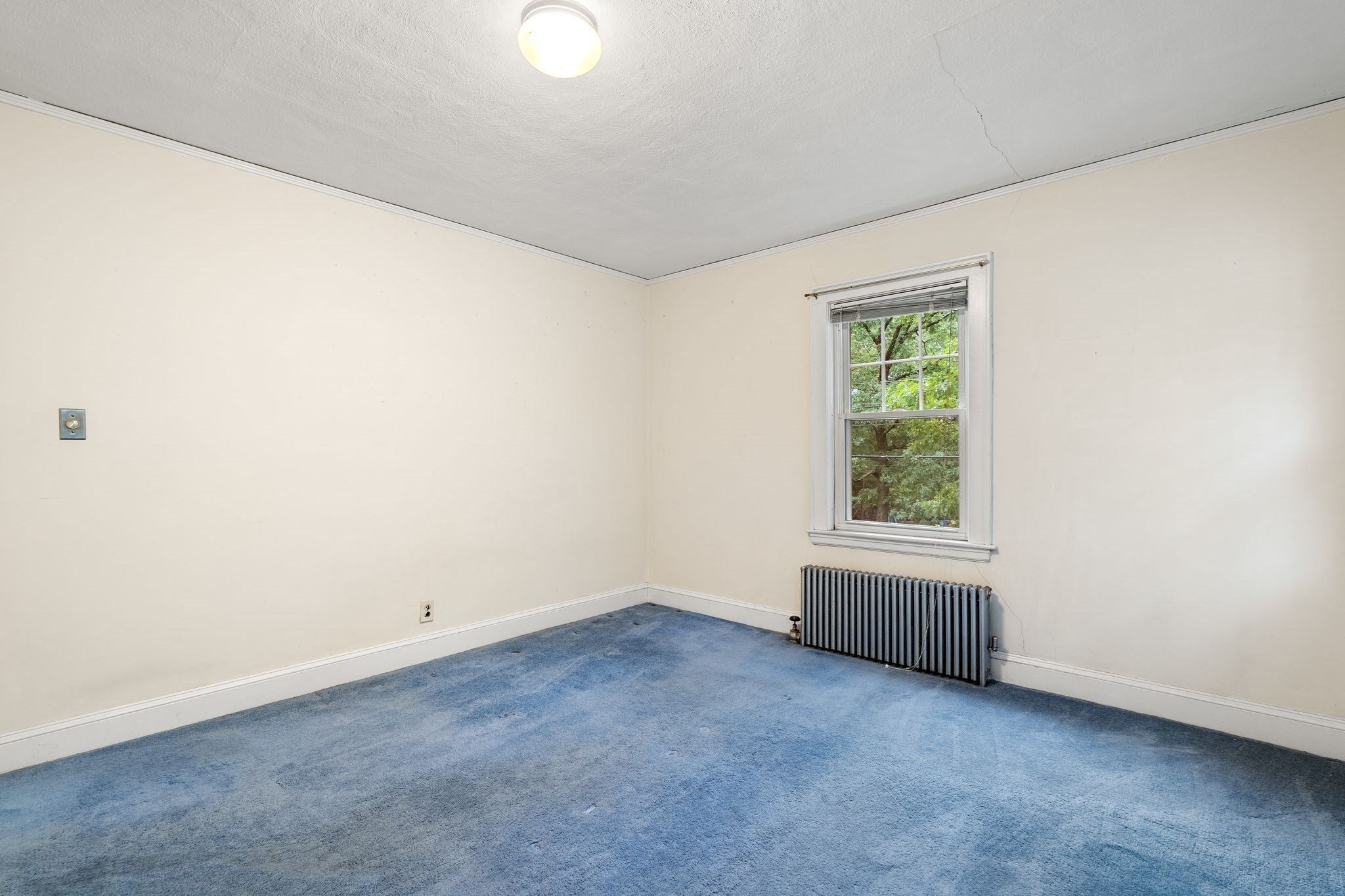 57 Grandview Rd, Arlington, MA, 57 Grandview Rd, Arlington, MA Photo #33
