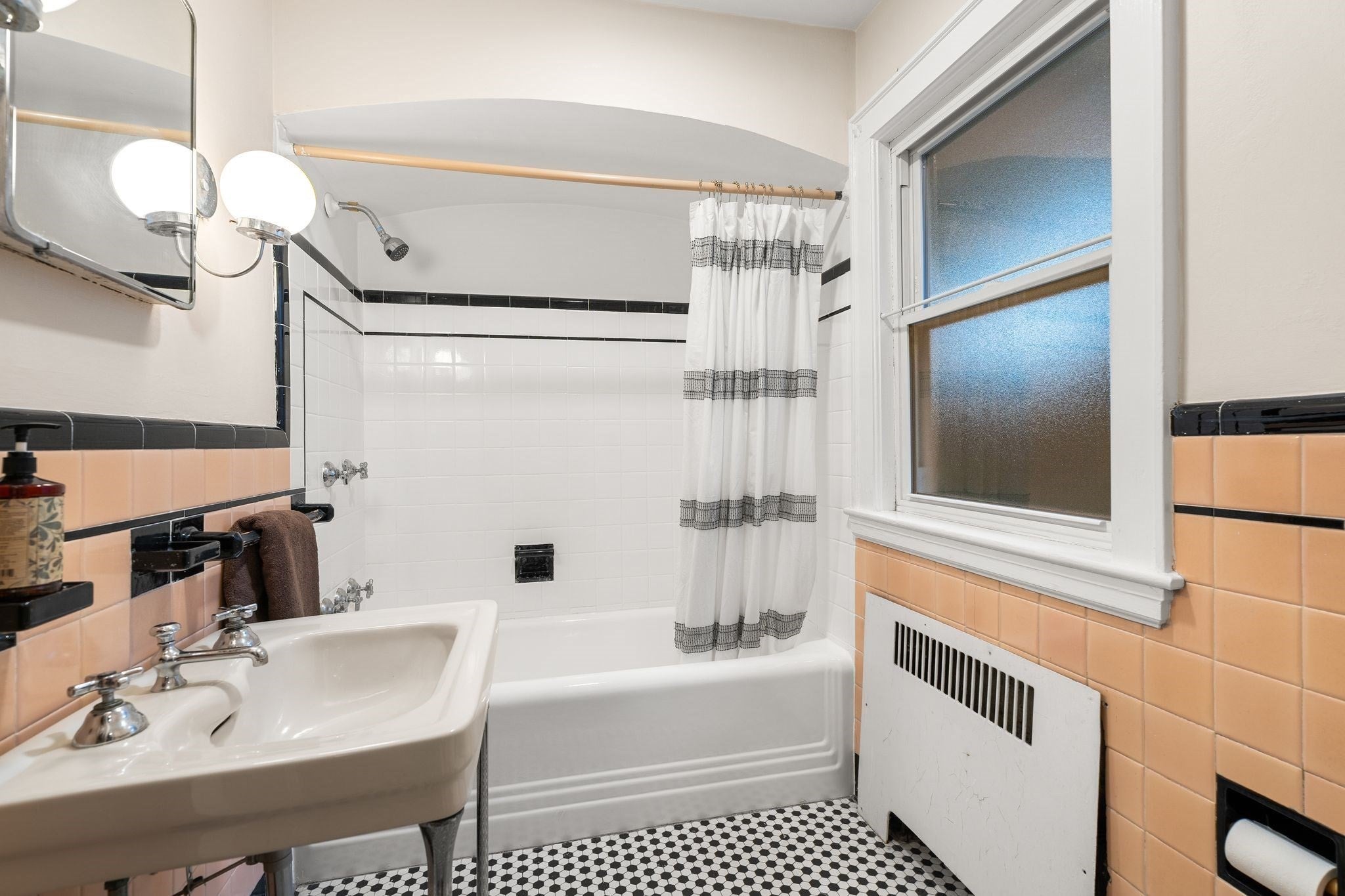 57 Grandview Rd, Arlington, MA, 57 Grandview Rd, Arlington, MA Photo #36