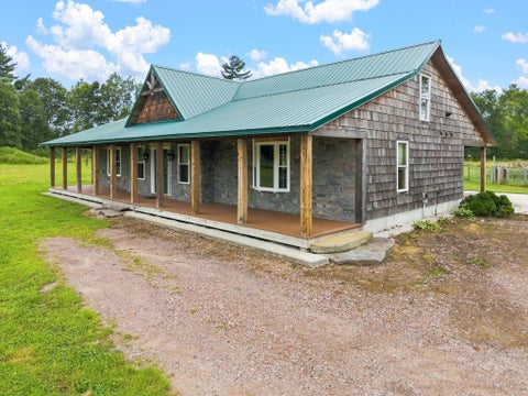 Photo of 21 Cushing Ln, Acushnet, MA 02743 (MLS # 73573615)