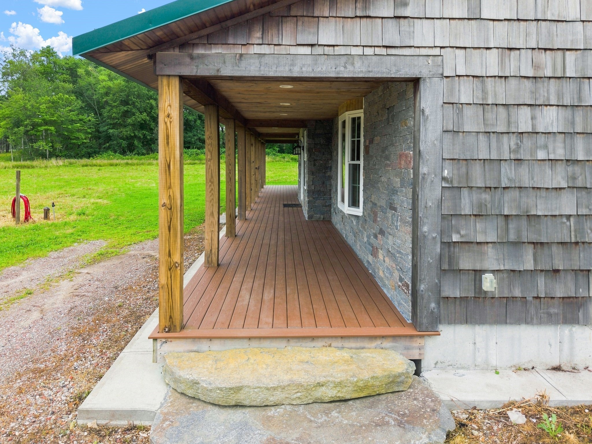 21 Cushing Ln, Acushnet, MA, 21 Cushing Ln, Acushnet, MA Photo #31