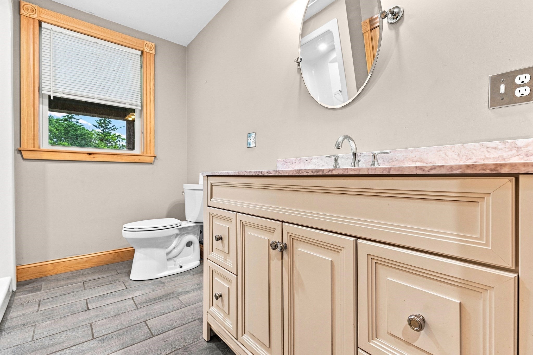 21 Cushing Ln, Acushnet, MA, 21 Cushing Ln, Acushnet, MA Photo #25