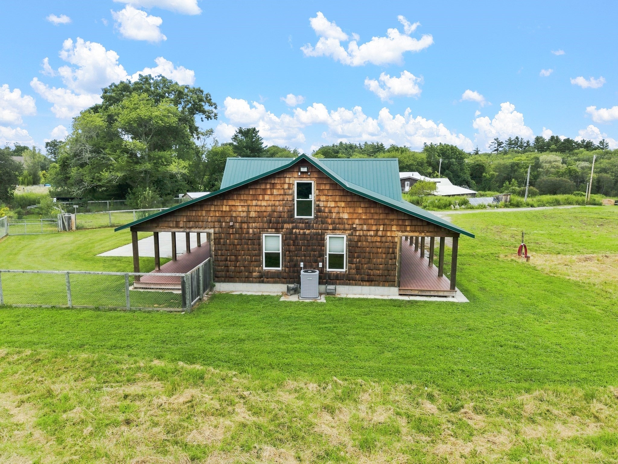 21 Cushing Ln, Acushnet, MA, 21 Cushing Ln, Acushnet, MA Photo #36
