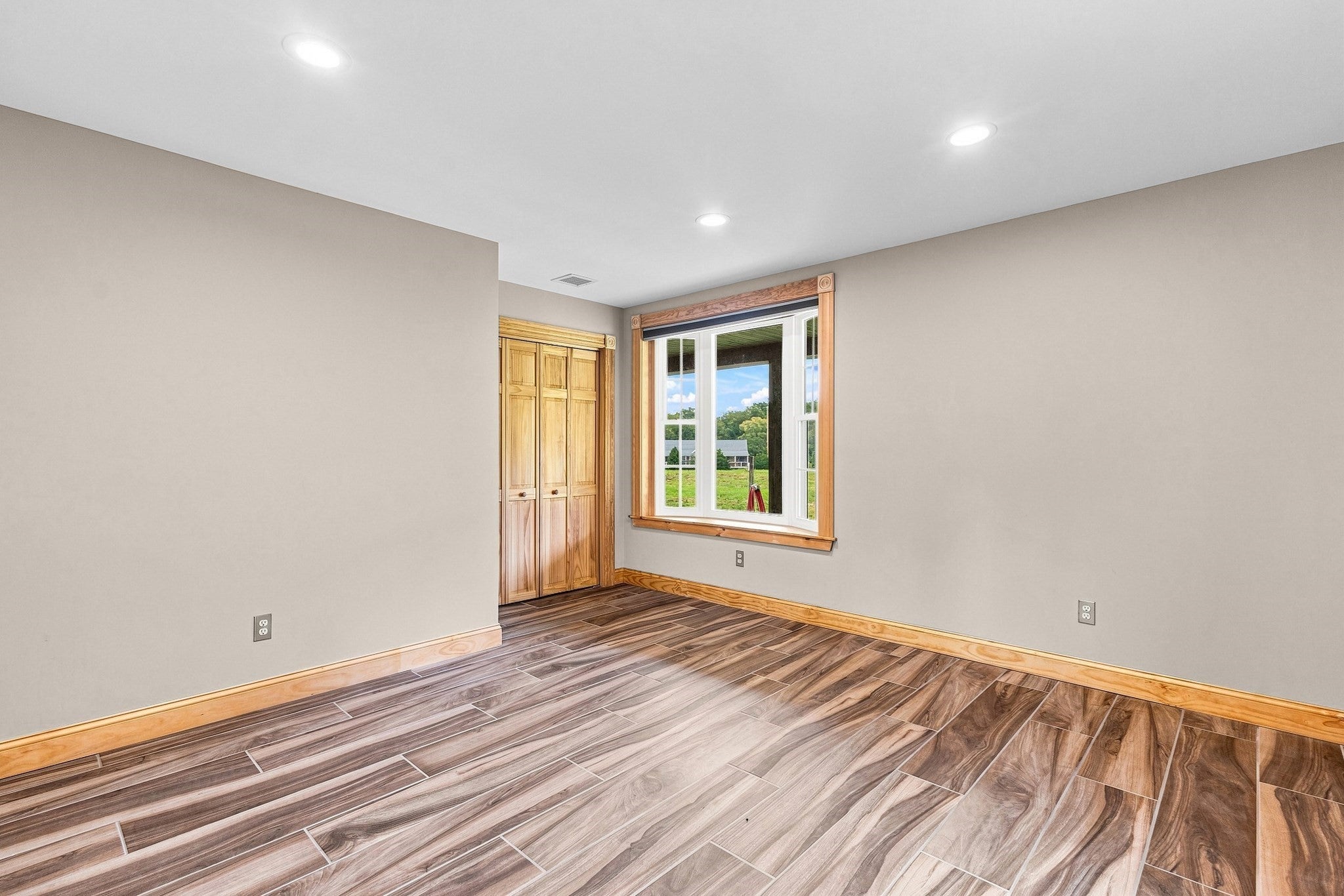21 Cushing Ln, Acushnet, MA, 21 Cushing Ln, Acushnet, MA Photo #19