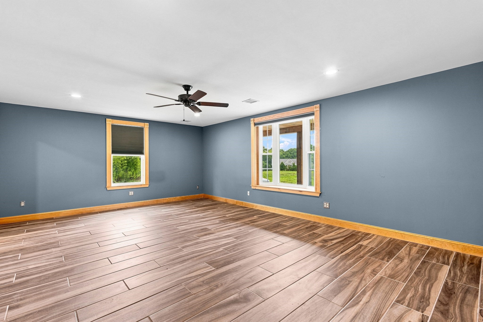 21 Cushing Ln, Acushnet, MA, 21 Cushing Ln, Acushnet, MA Photo #9