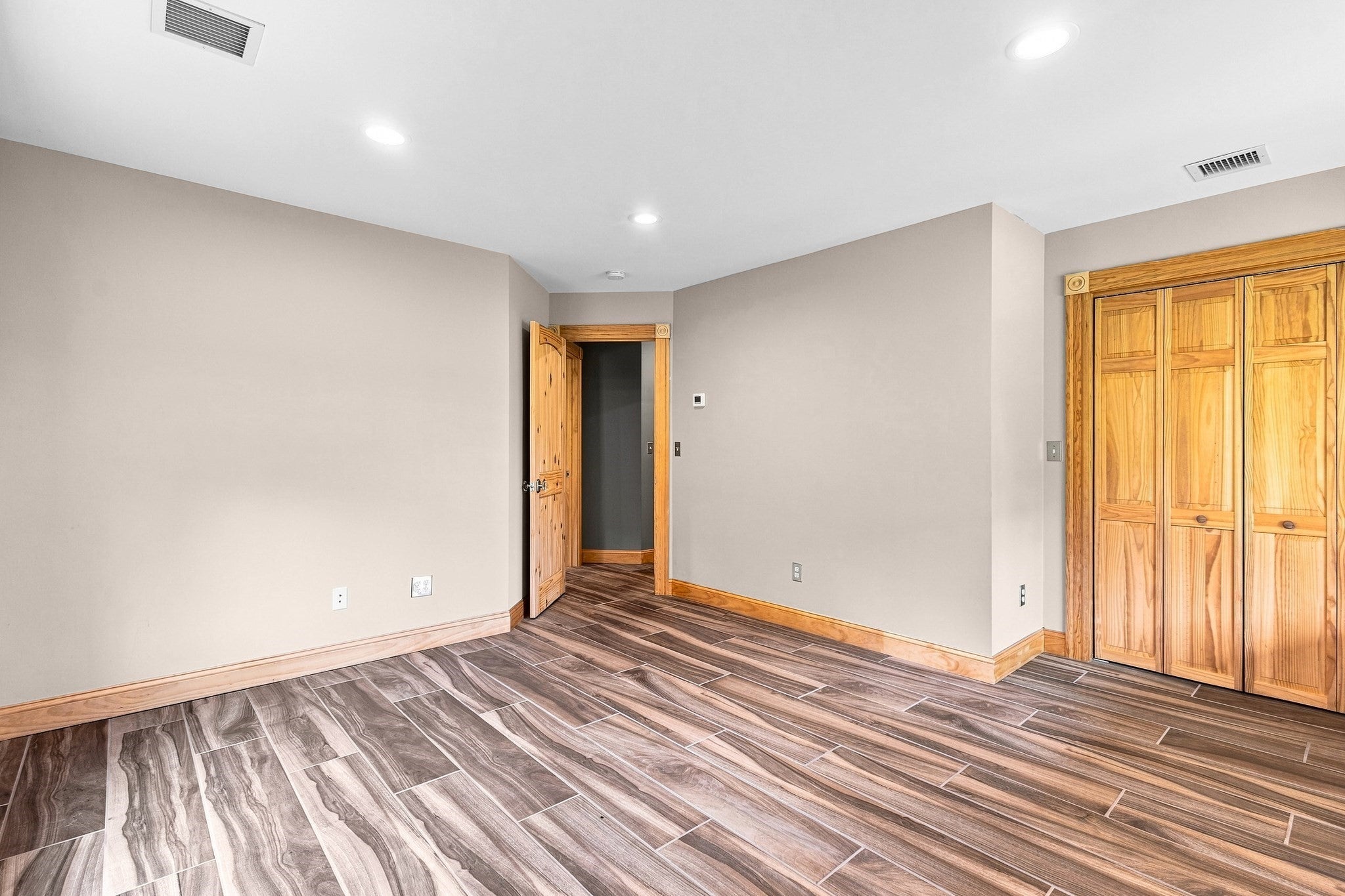 21 Cushing Ln, Acushnet, MA, 21 Cushing Ln, Acushnet, MA Photo #20