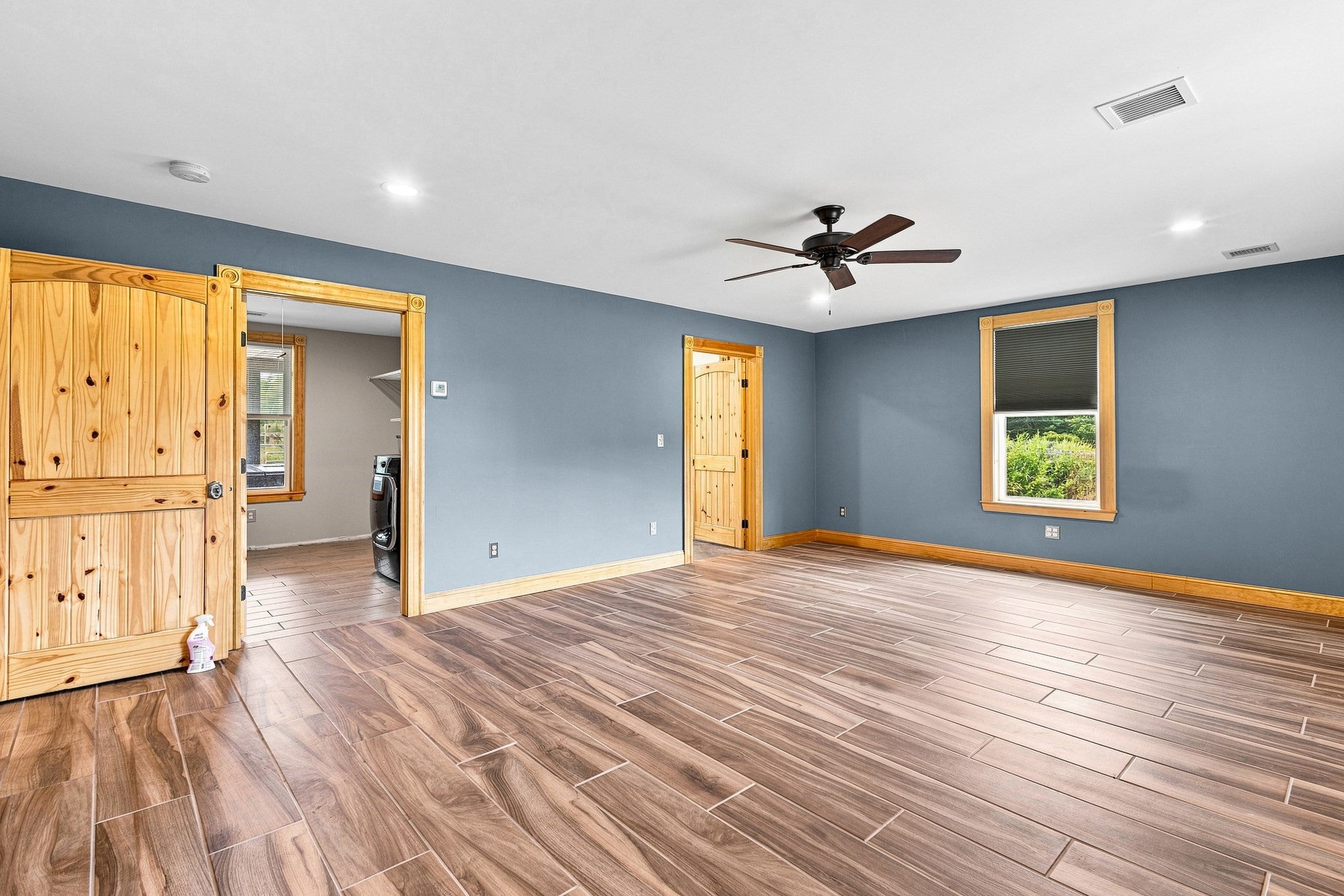 21 Cushing Ln, Acushnet, MA, 21 Cushing Ln, Acushnet, MA Photo #12
