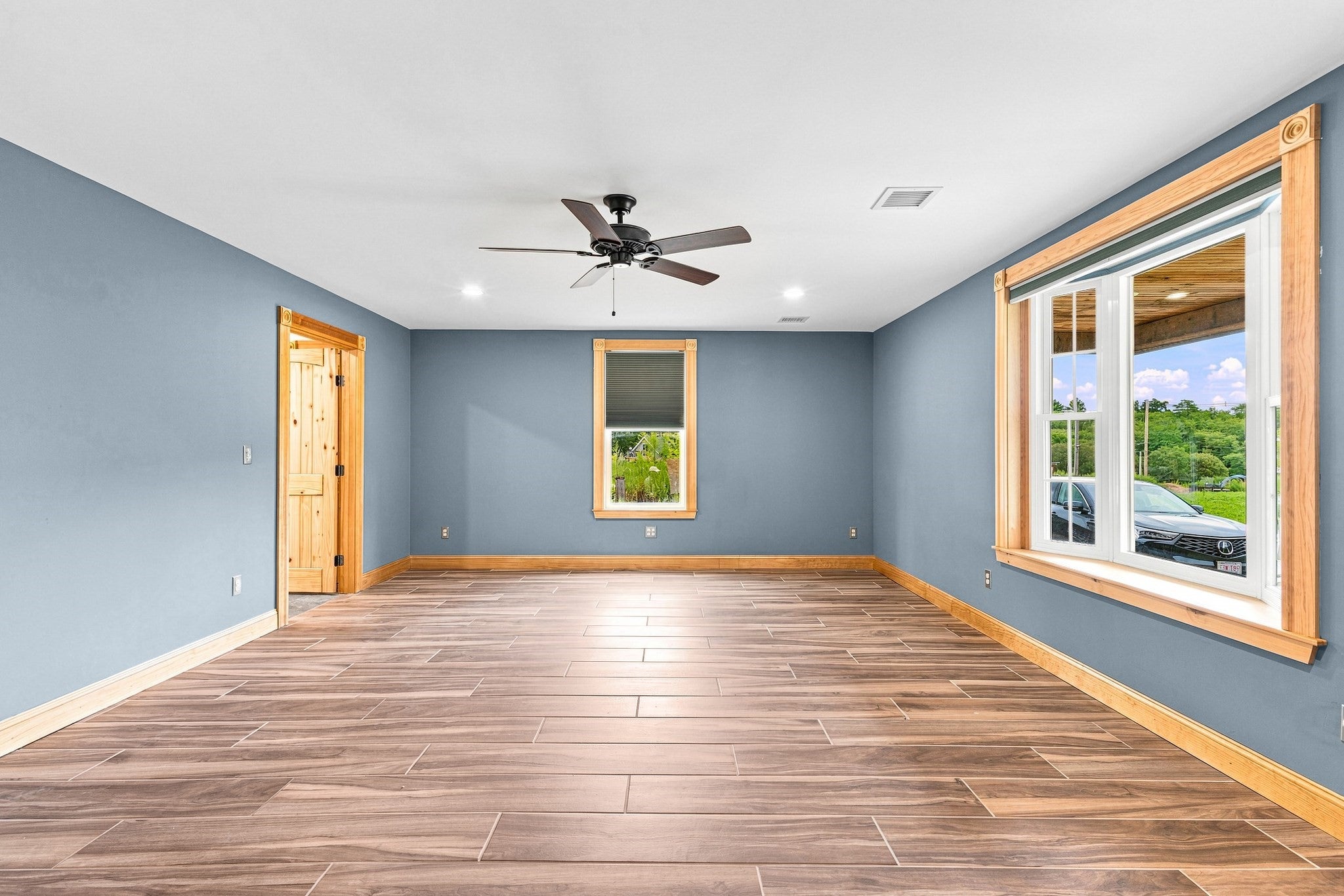21 Cushing Ln, Acushnet, MA, 21 Cushing Ln, Acushnet, MA Photo #10