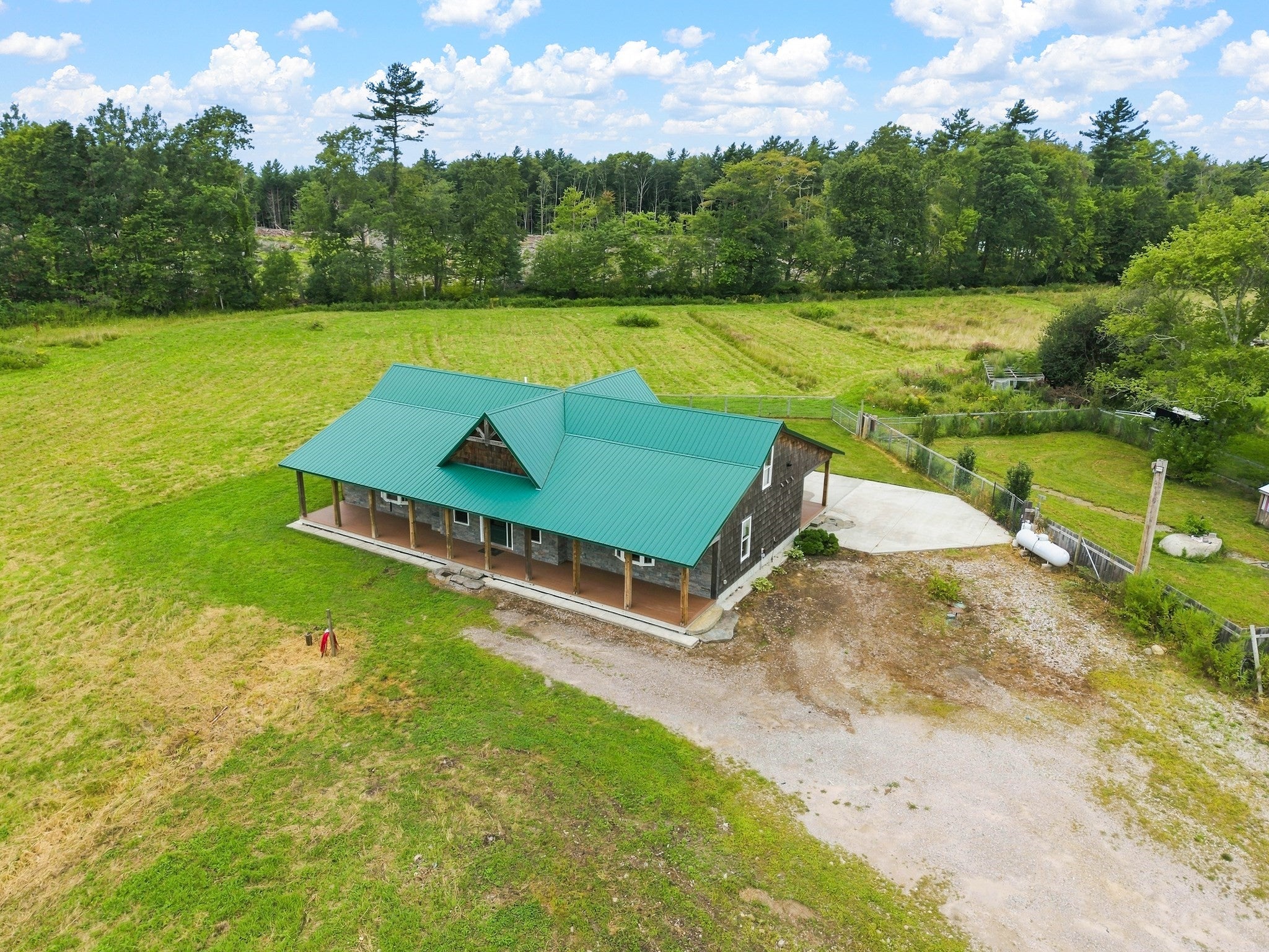 21 Cushing Ln, Acushnet, MA, 21 Cushing Ln, Acushnet, MA Photo #29