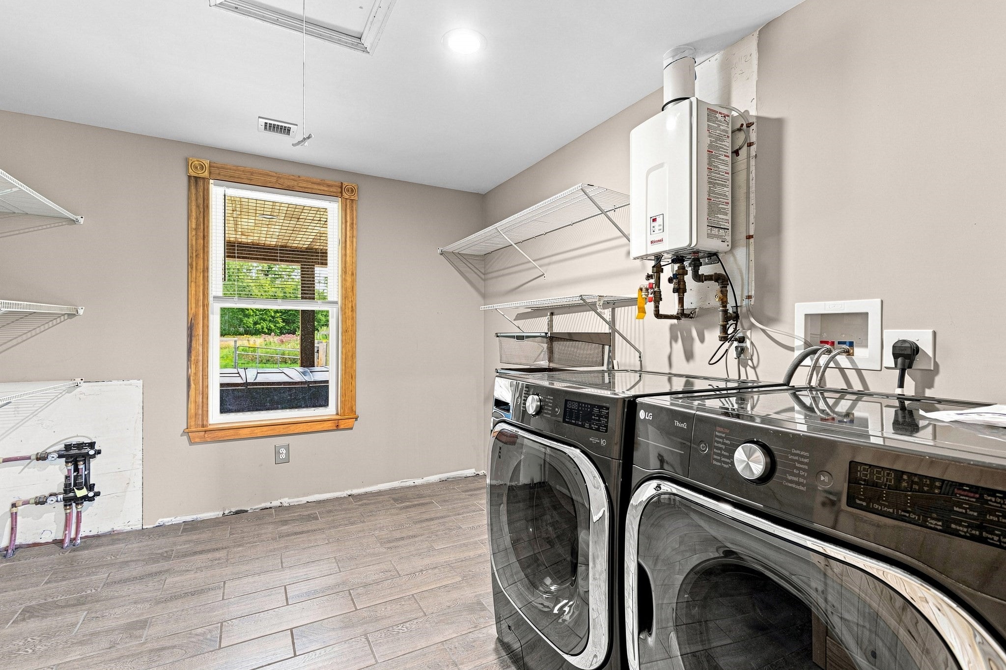 21 Cushing Ln, Acushnet, MA, 21 Cushing Ln, Acushnet, MA Photo #13