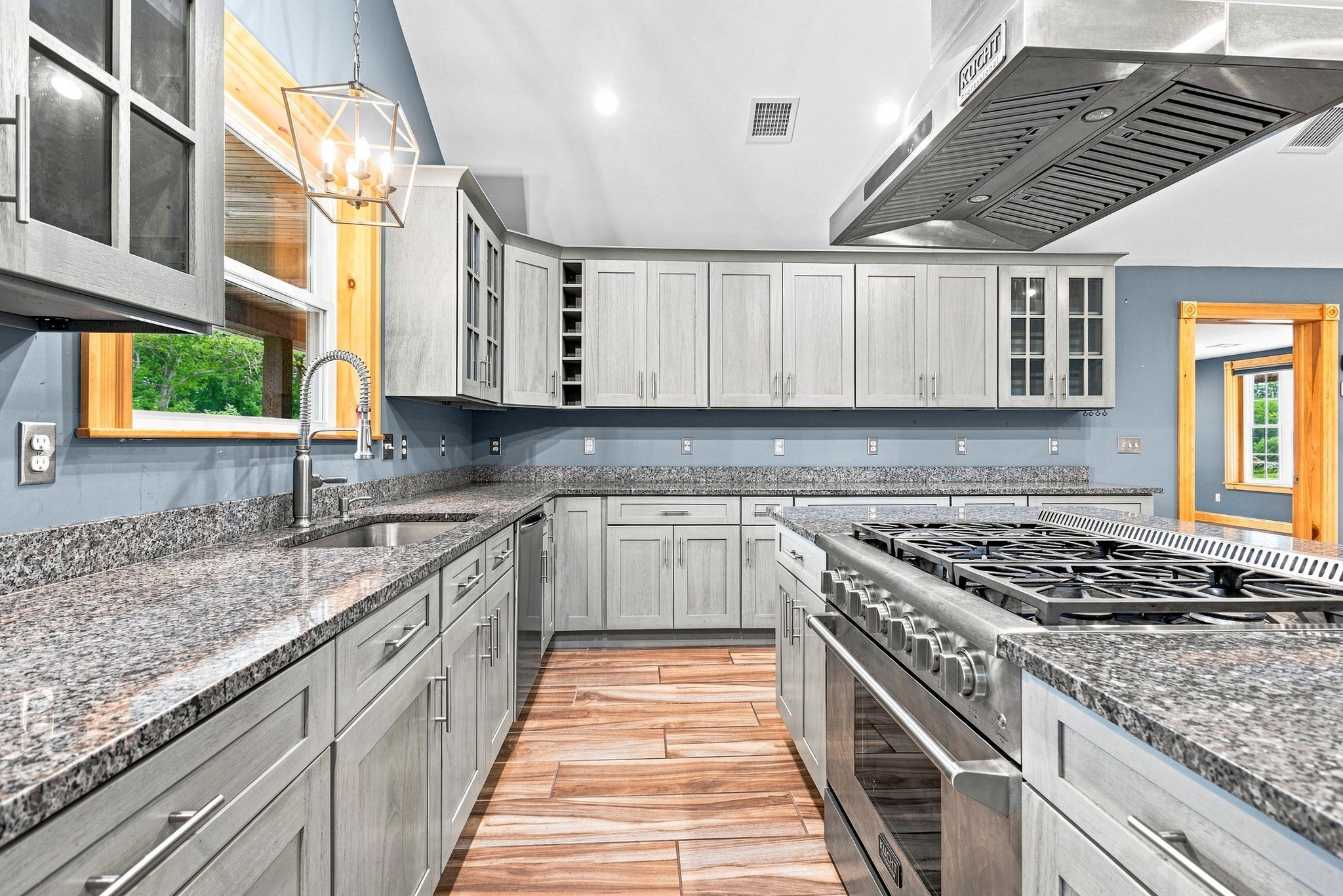 21 Cushing Ln, Acushnet, MA, 21 Cushing Ln, Acushnet, MA Photo #7