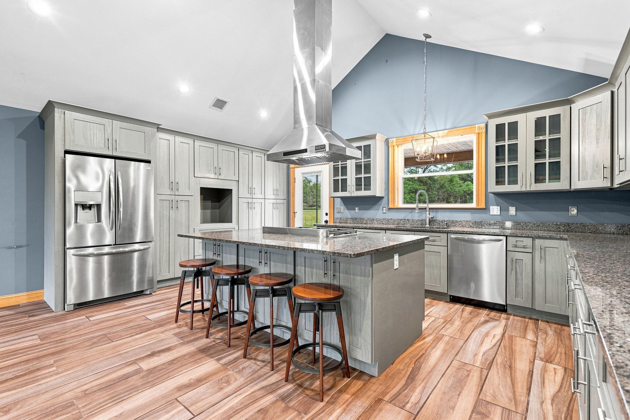 21 Cushing Ln, Acushnet, MA, 21 Cushing Ln, Acushnet, MA Photo #5