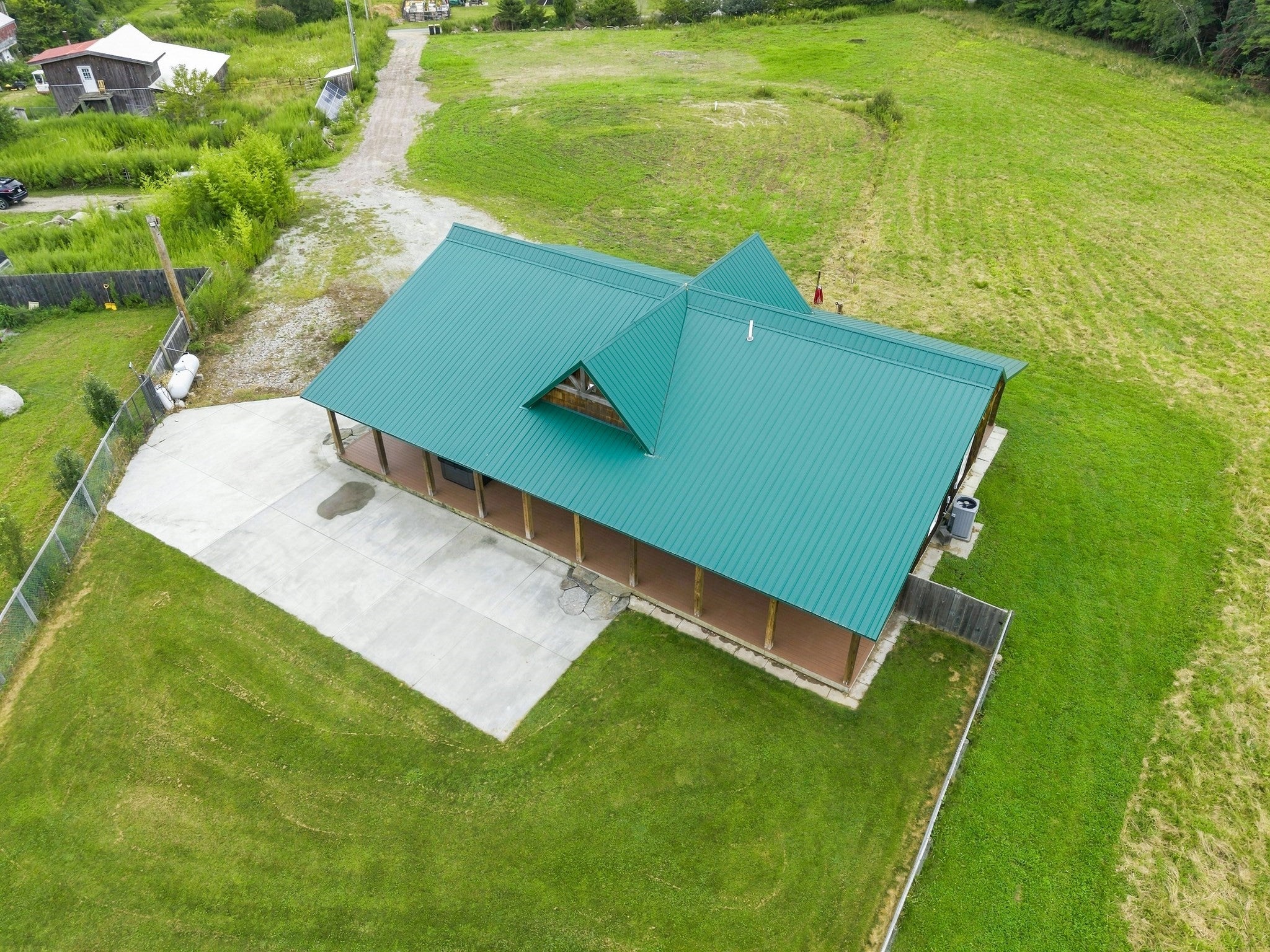 21 Cushing Ln, Acushnet, MA, 21 Cushing Ln, Acushnet, MA Photo #35