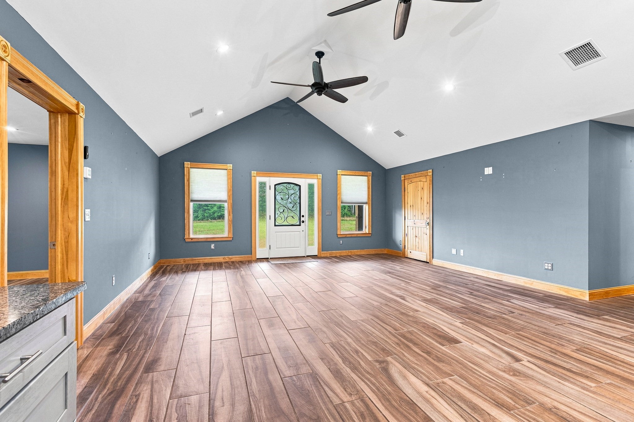 21 Cushing Ln, Acushnet, MA, 21 Cushing Ln, Acushnet, MA Photo #8