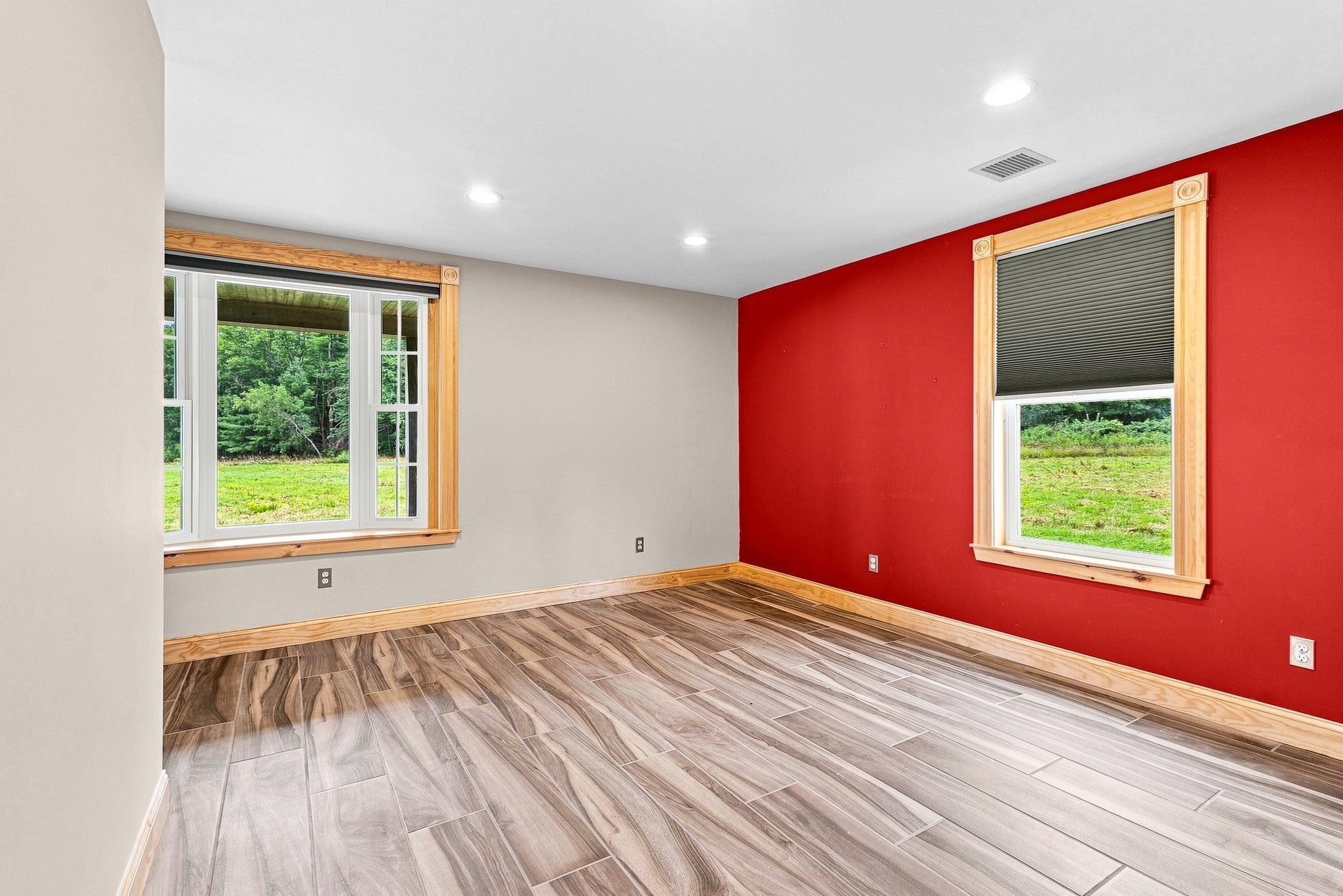 21 Cushing Ln, Acushnet, MA, 21 Cushing Ln, Acushnet, MA Photo #21