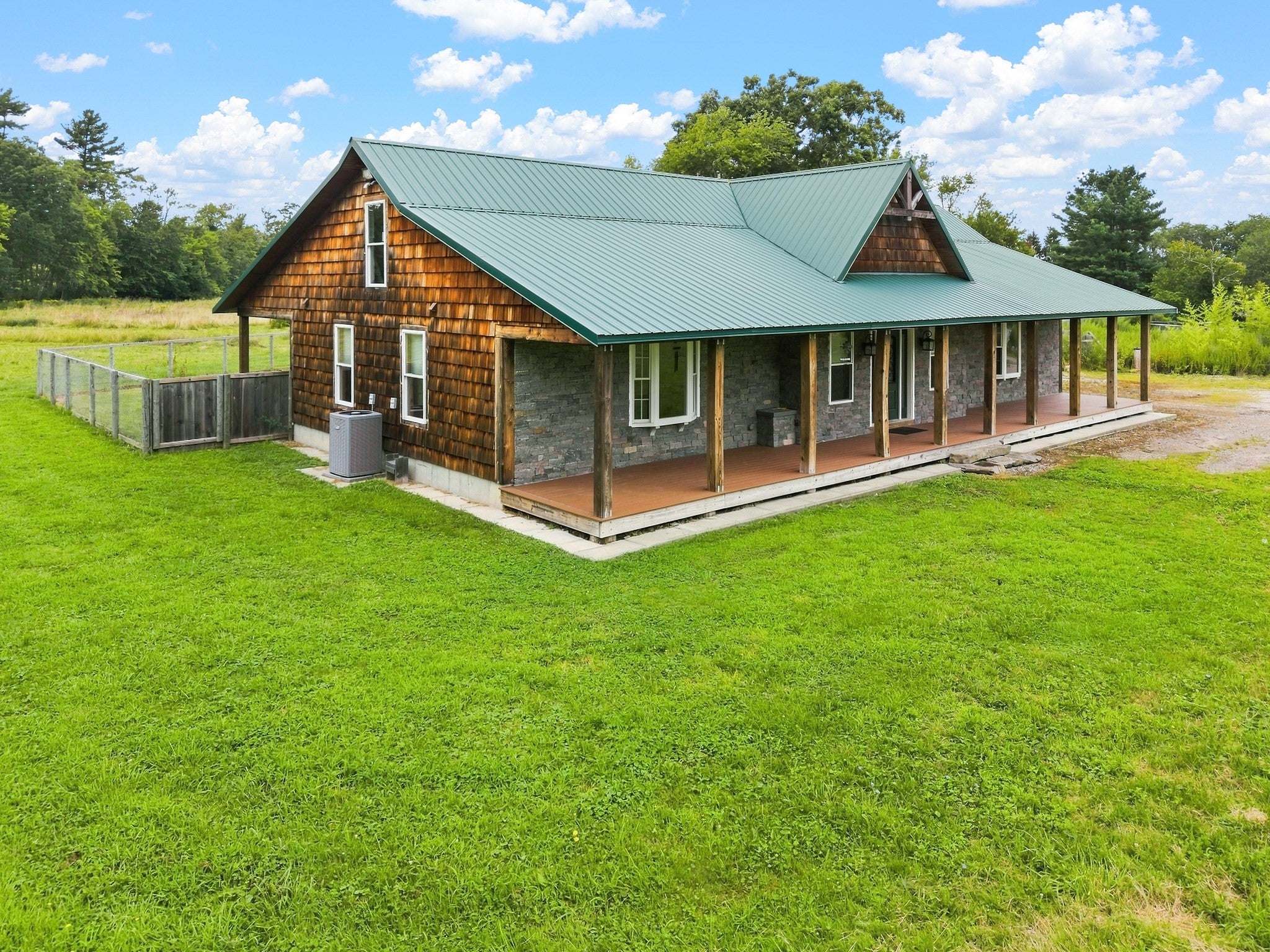 21 Cushing Ln, Acushnet, MA, 21 Cushing Ln, Acushnet, MA Photo #37