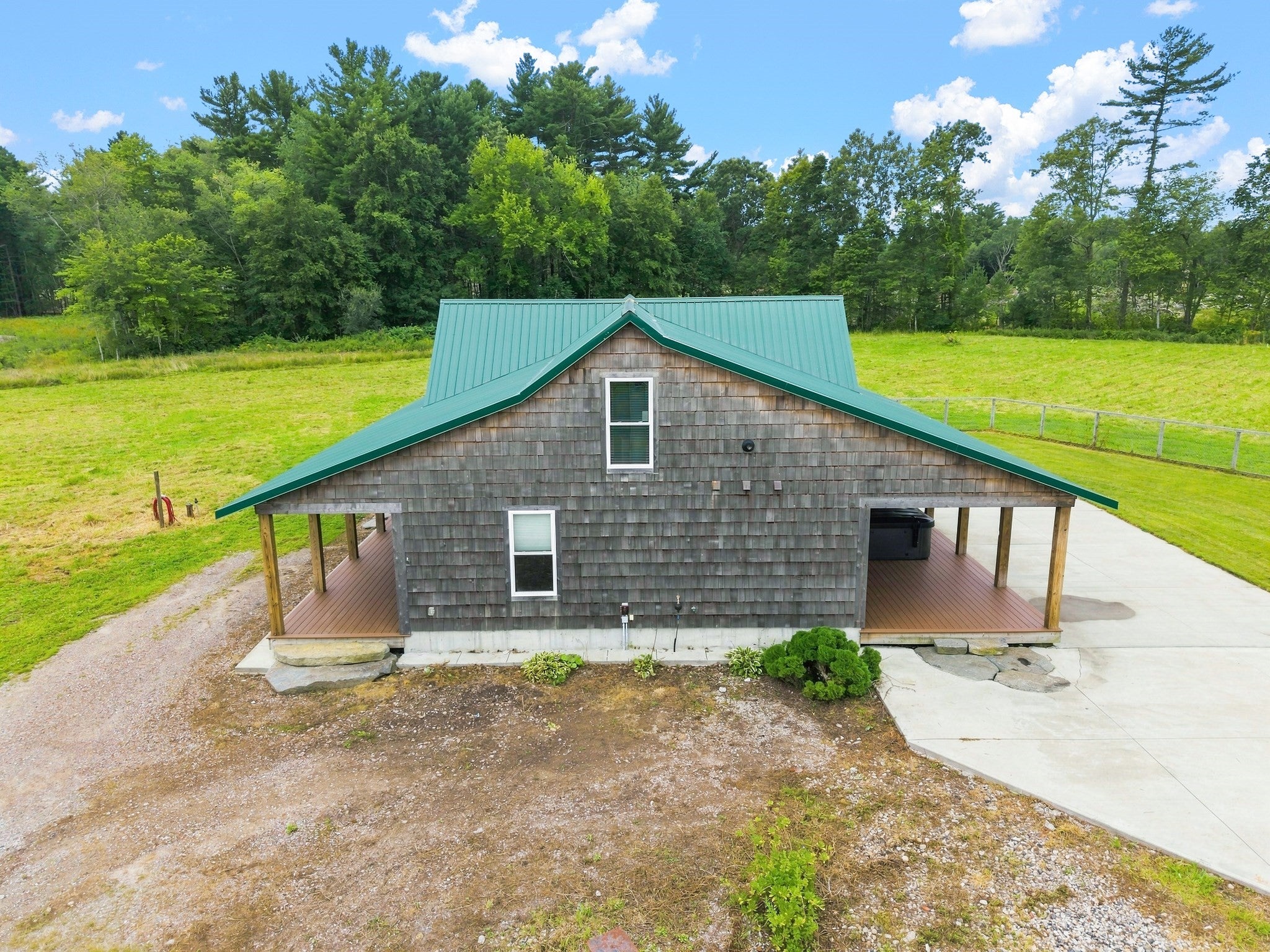 21 Cushing Ln, Acushnet, MA, 21 Cushing Ln, Acushnet, MA Photo #30