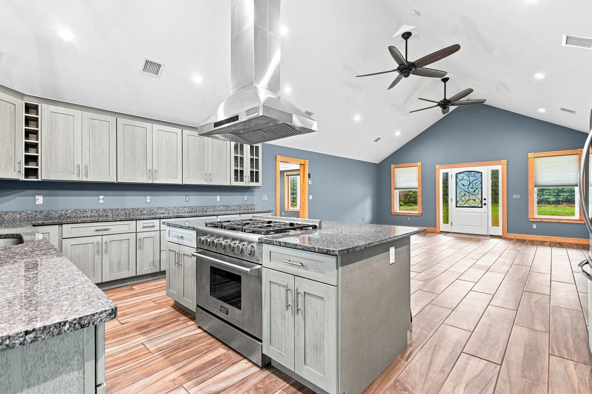 21 Cushing Ln, Acushnet, MA, 21 Cushing Ln, Acushnet, MA Photo #6
