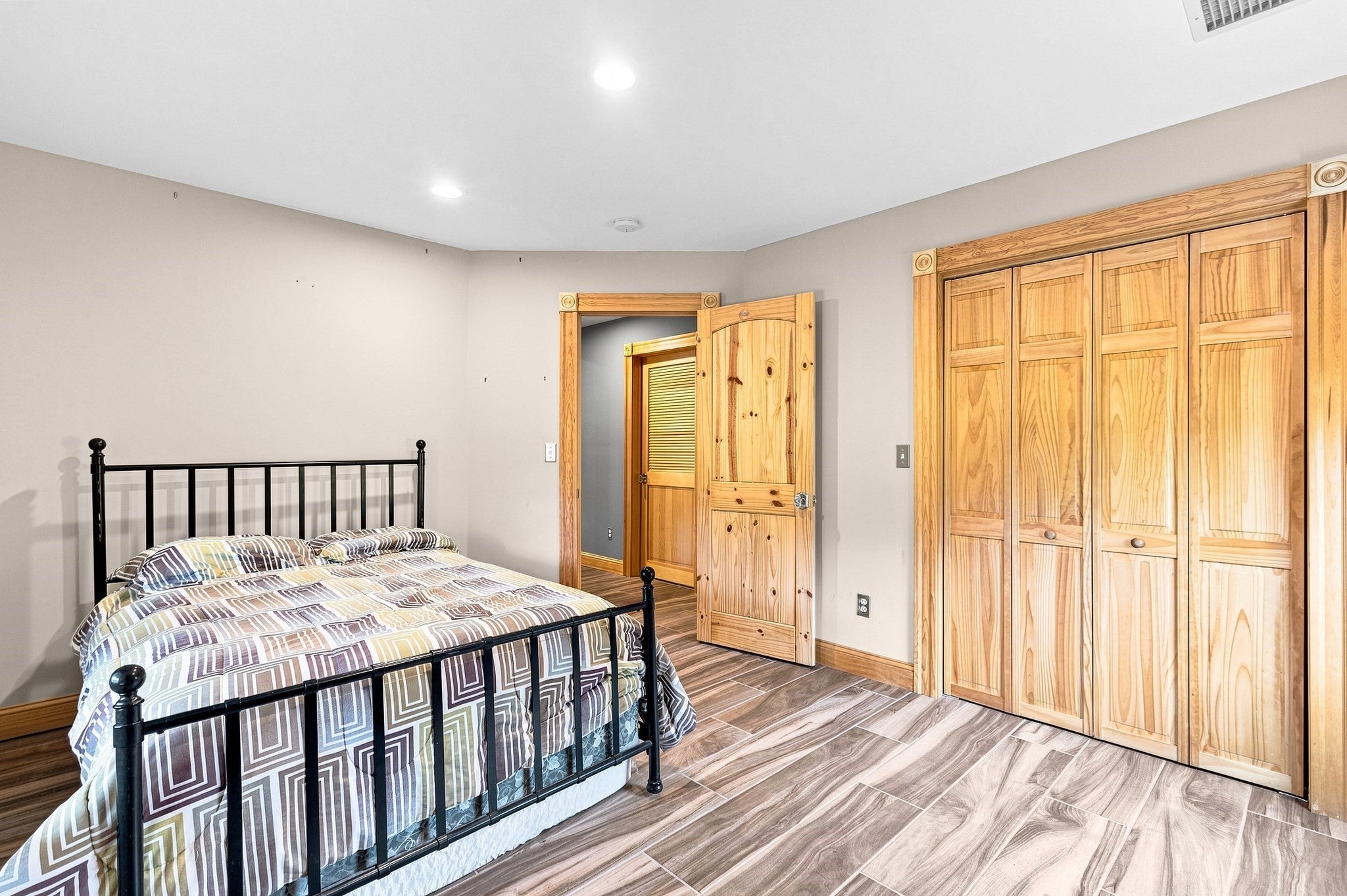 21 Cushing Ln, Acushnet, MA, 21 Cushing Ln, Acushnet, MA Photo #24
