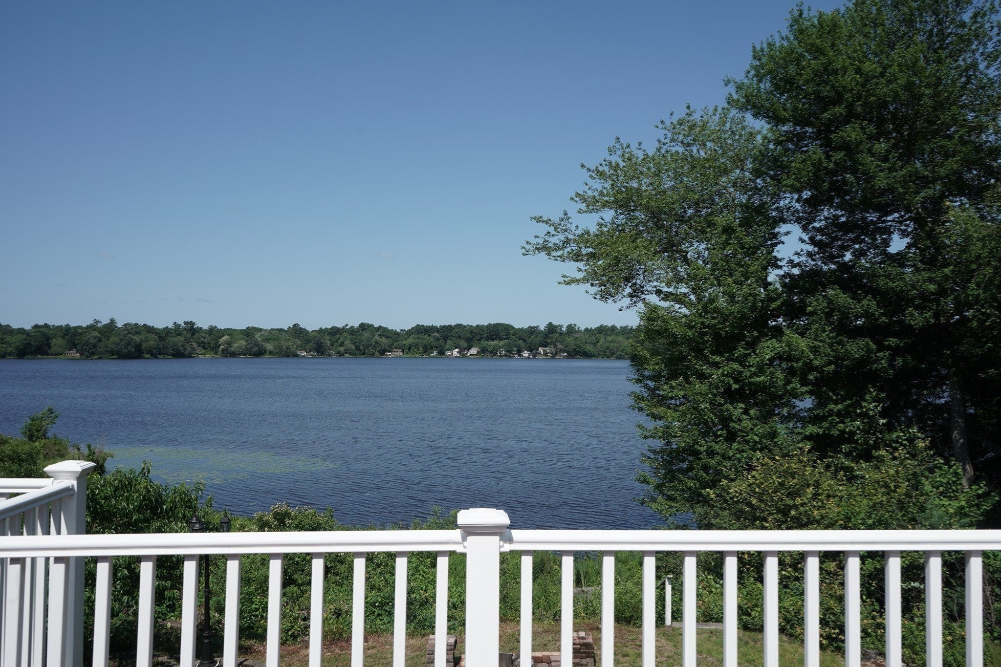 155 Ousamequin Pnes