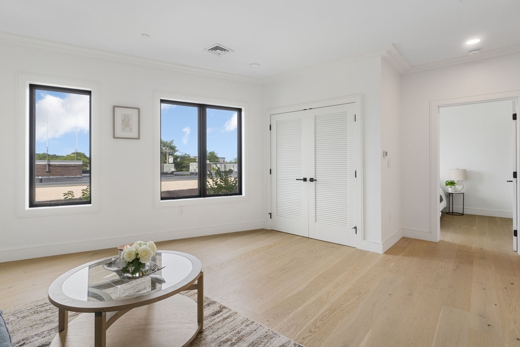 50 Leo M Birmingham Pkwy 303