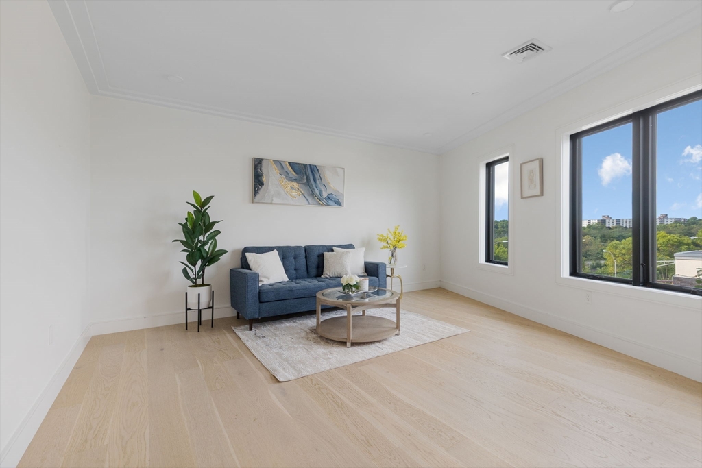 50 Leo M Birmingham Pkwy 303