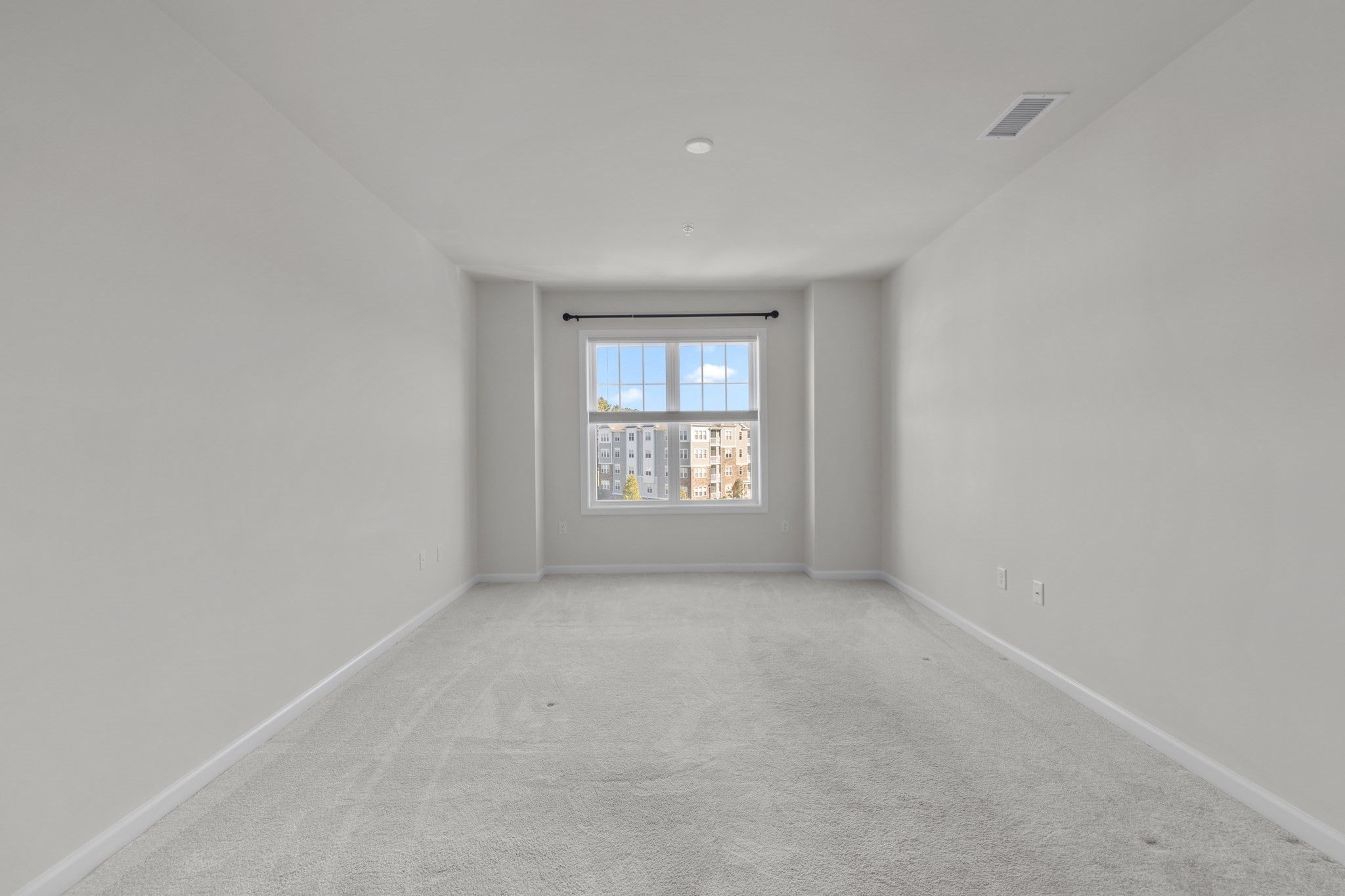 260 Martins Landing #402, North Reading, MA Photo #12