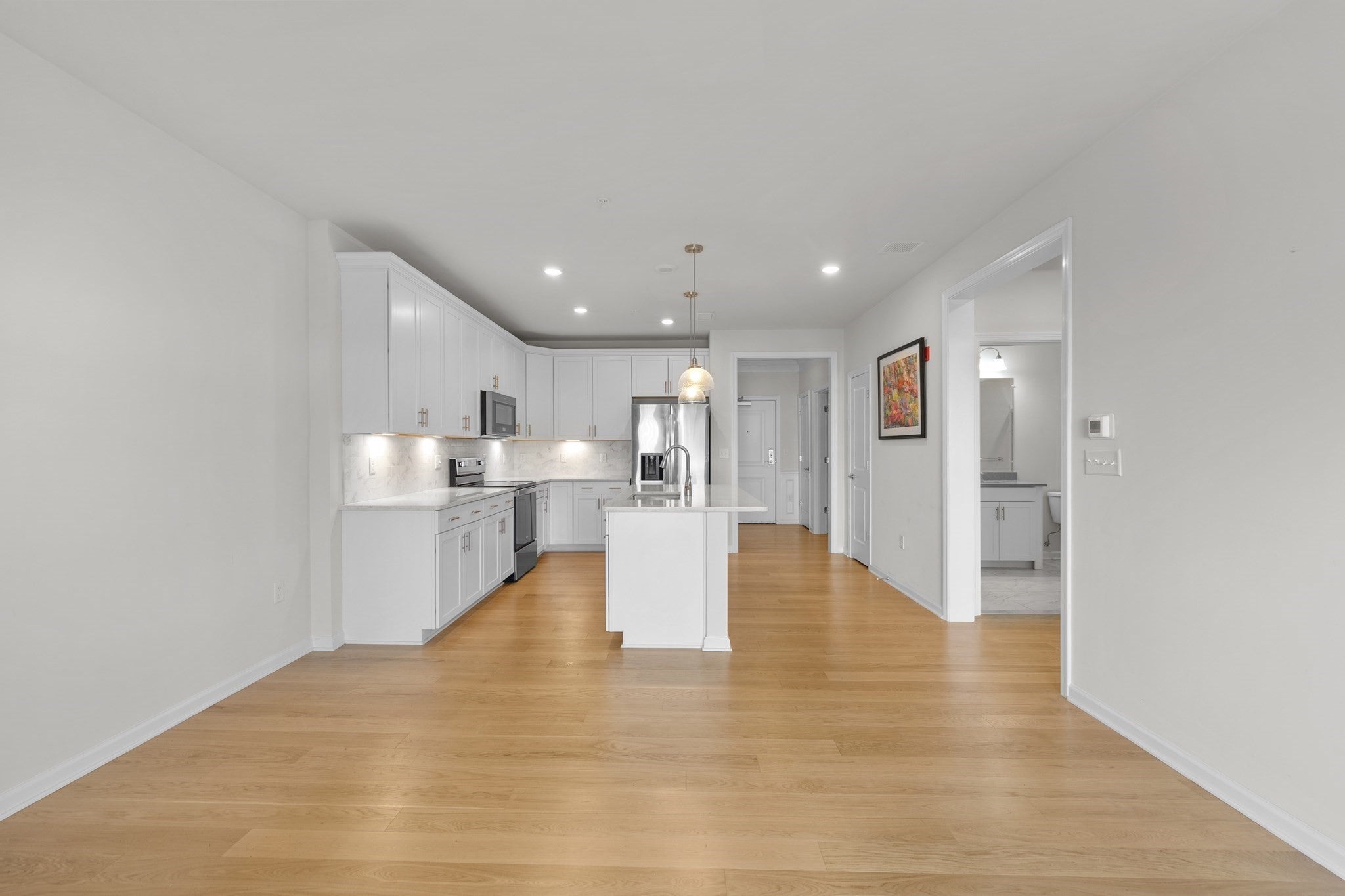 260 Martins Landing #402, North Reading, MA Photo #8