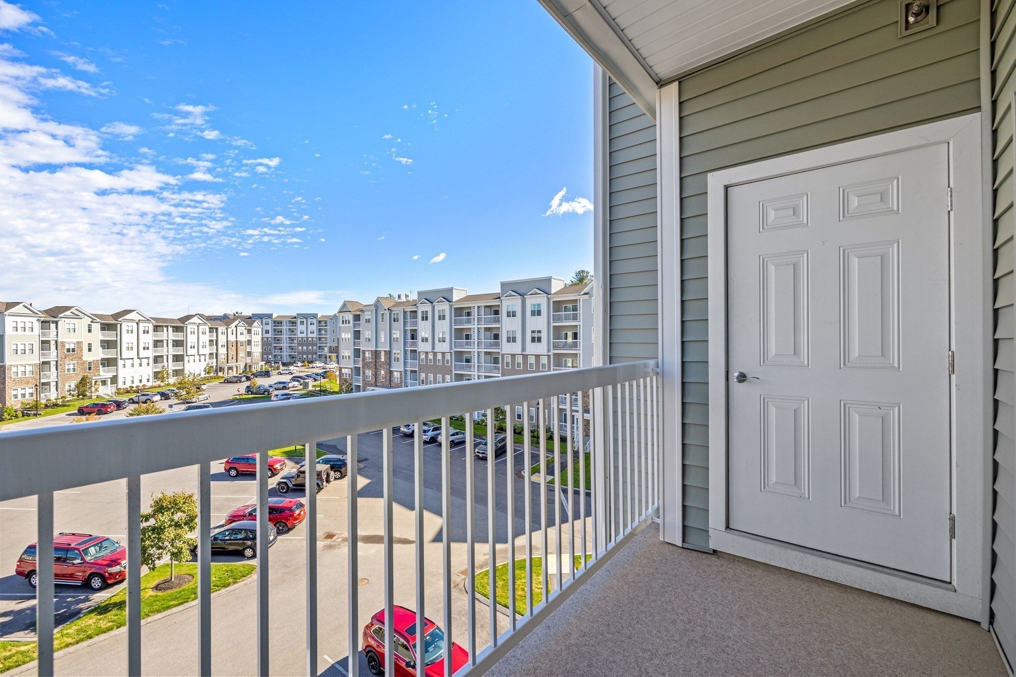 260 Martins Landing #402, North Reading, MA Photo #16