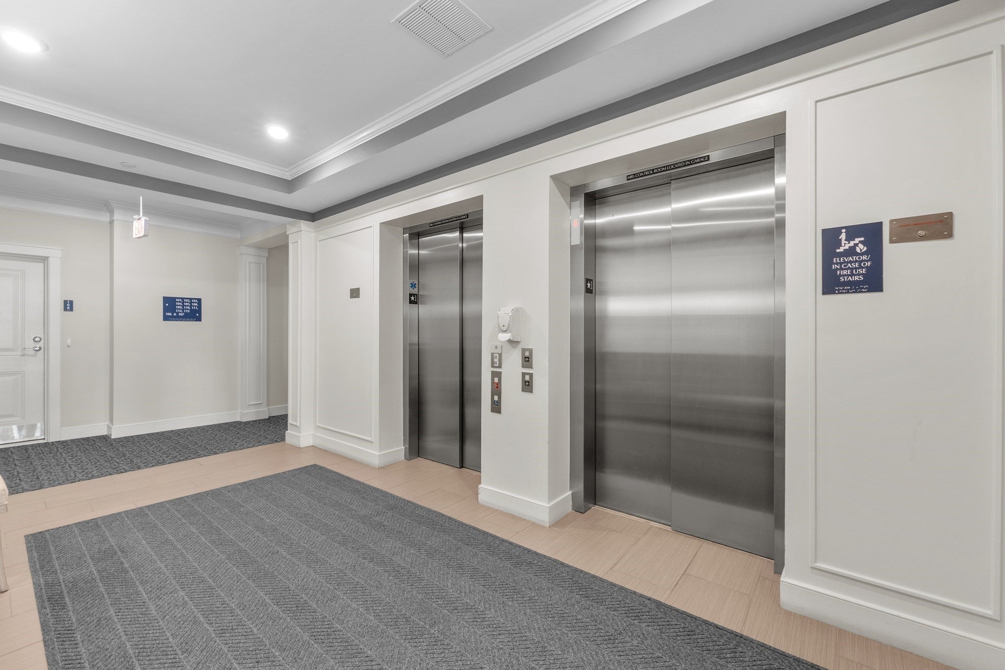 260 Martins Landing #402, North Reading, MA Photo #18