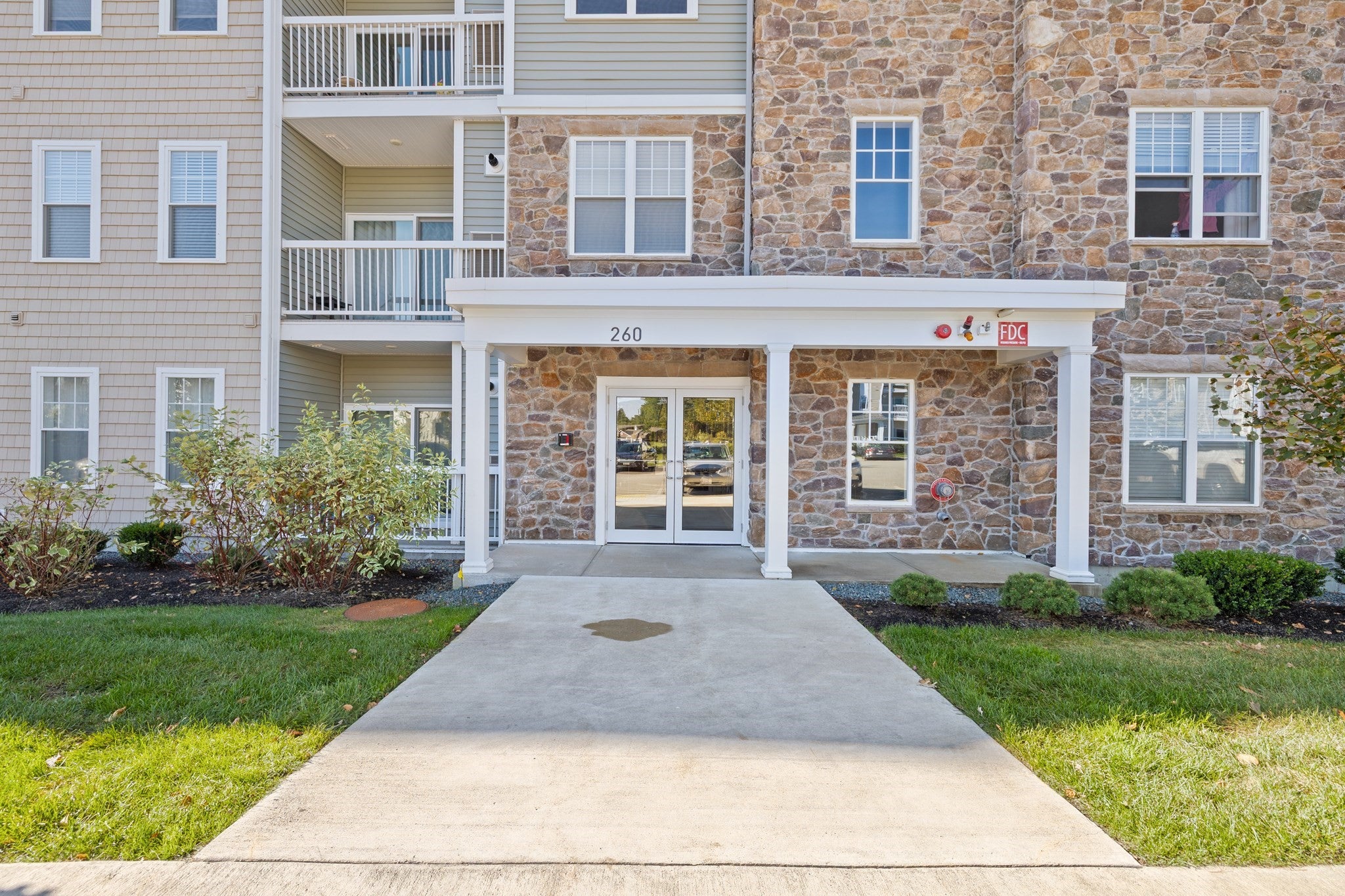 Photo of 260 Martins Landing, North Reading, MA