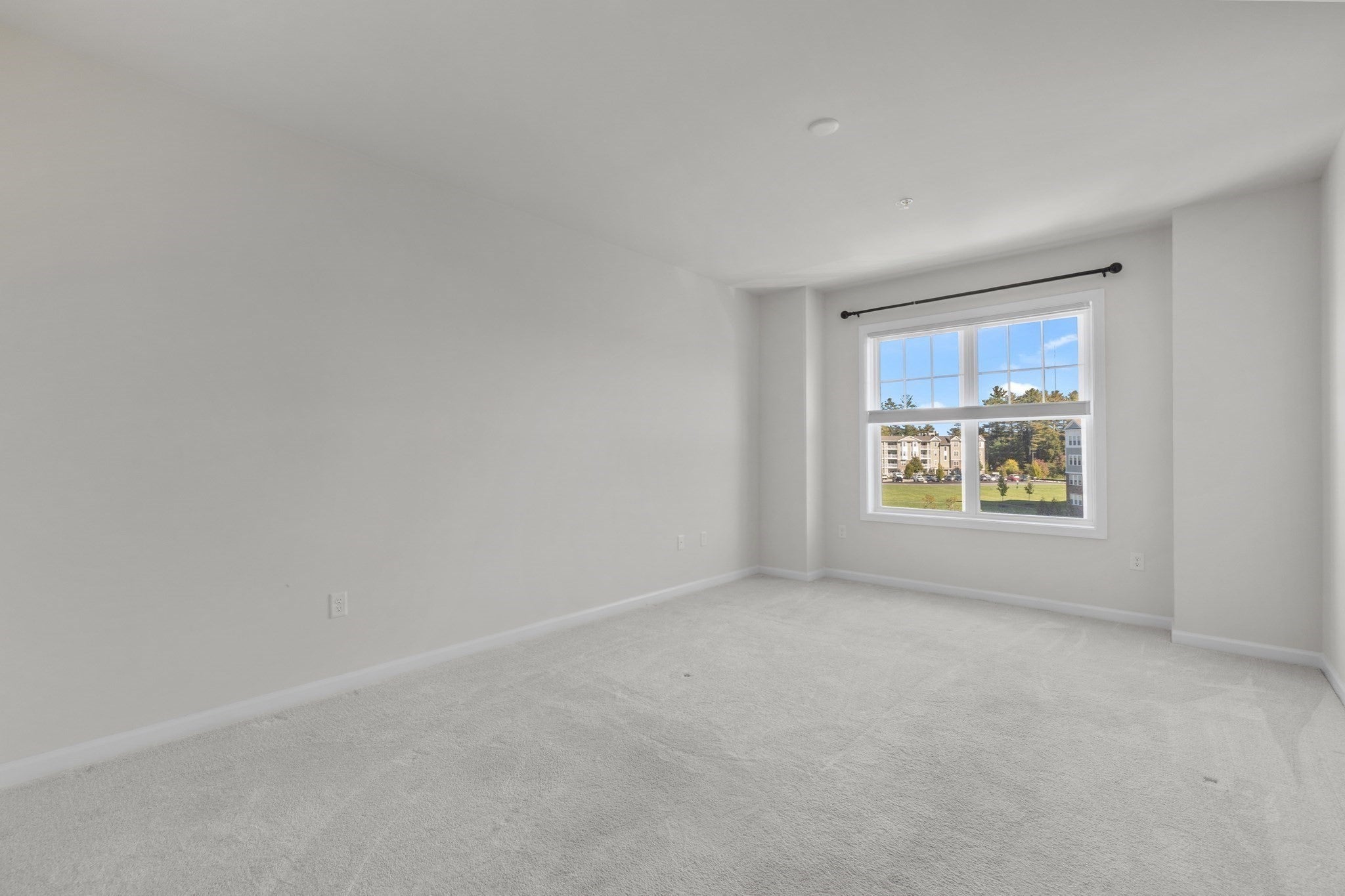 260 Martins Landing #402, North Reading, MA Photo #11