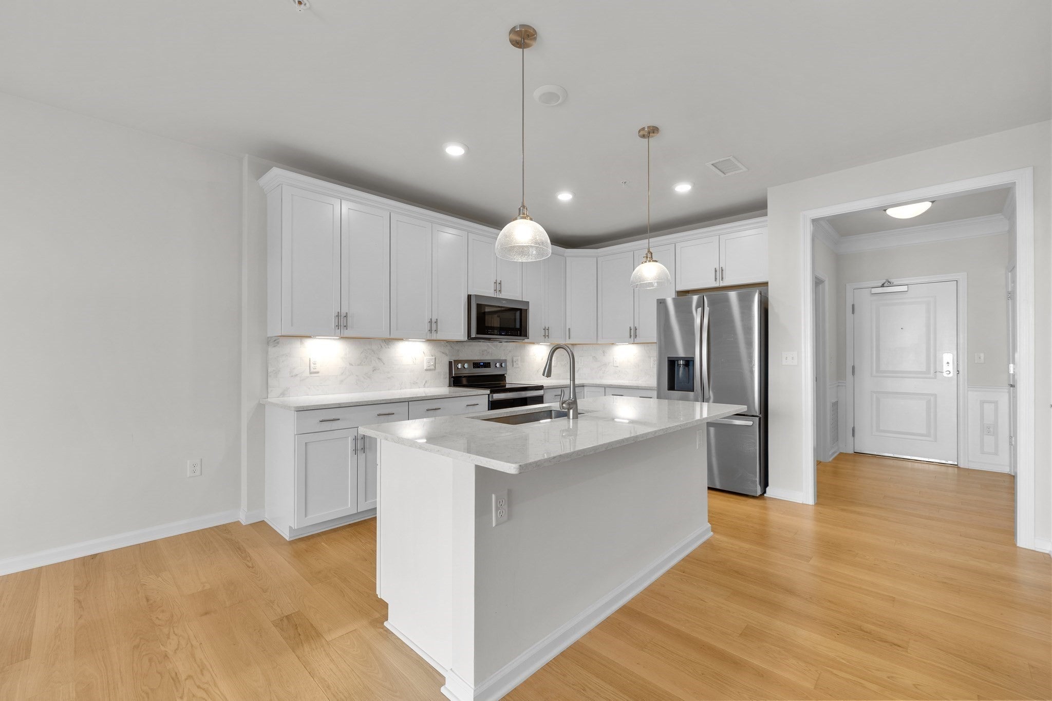 260 Martins Landing #402, North Reading, MA Photo #7
