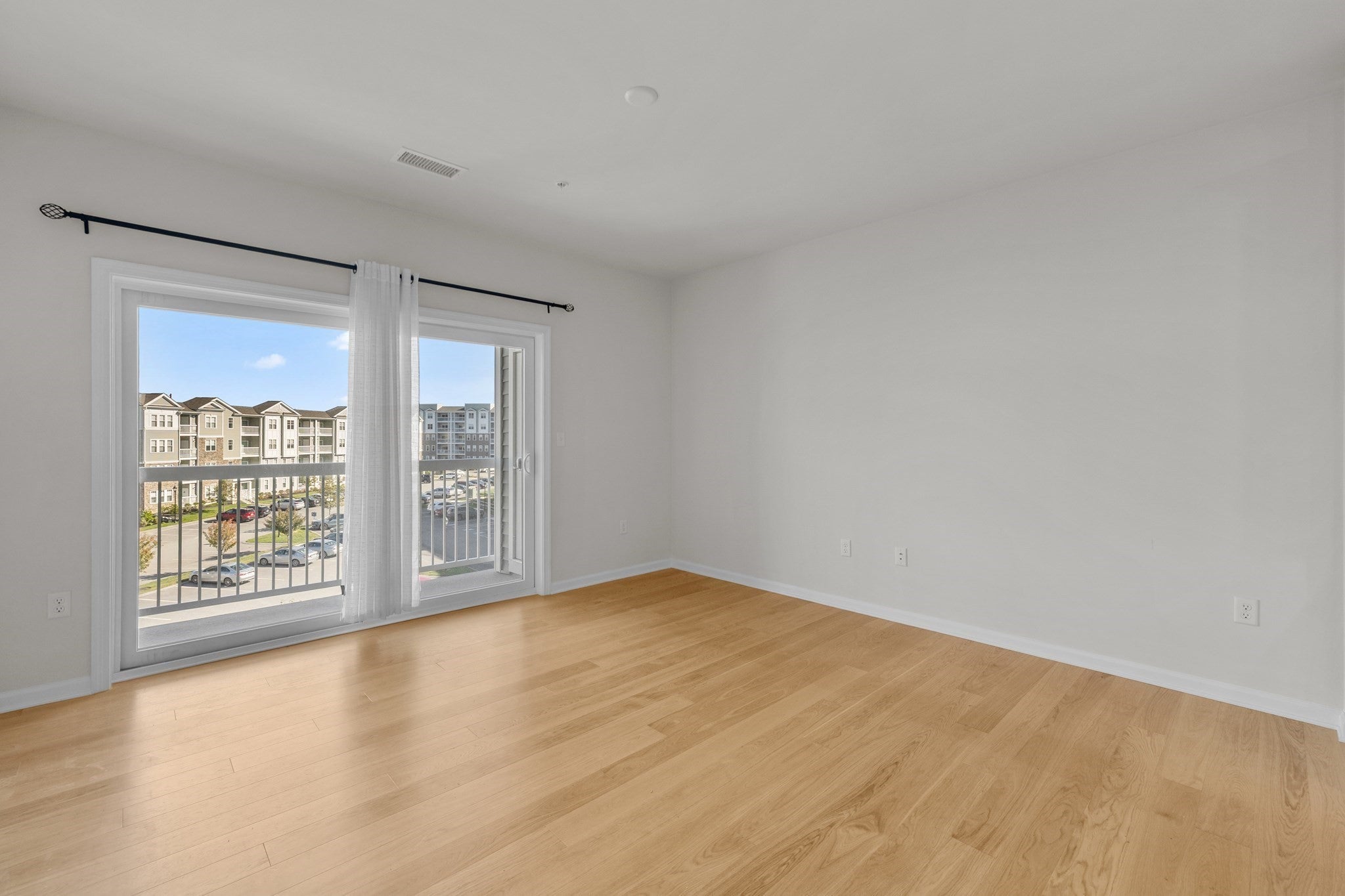 260 Martins Landing #402, North Reading, MA Photo #3