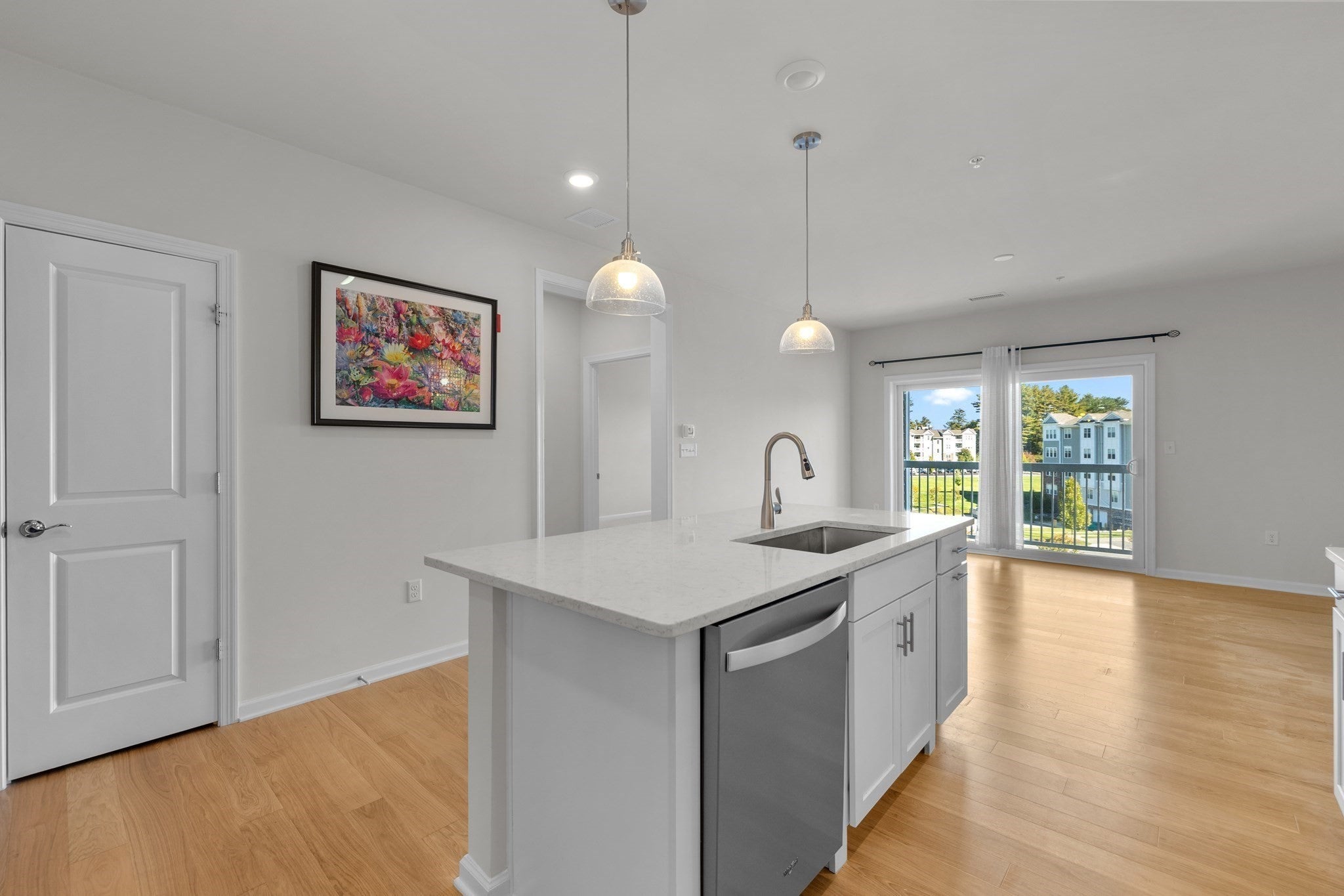 260 Martins Landing #402, North Reading, MA Photo #6