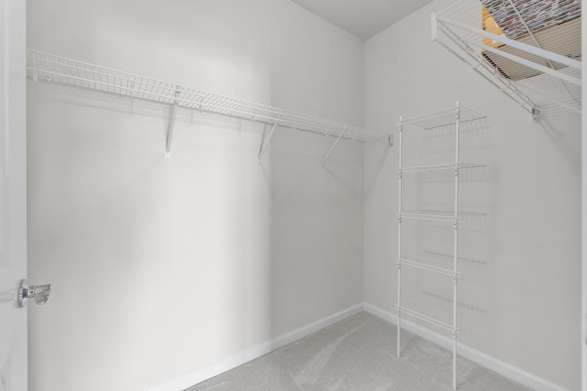 260 Martins Landing #402, North Reading, MA Photo #13