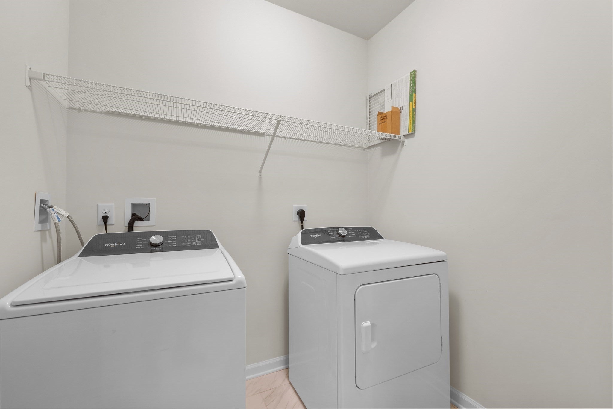 260 Martins Landing #402, North Reading, MA Photo #15