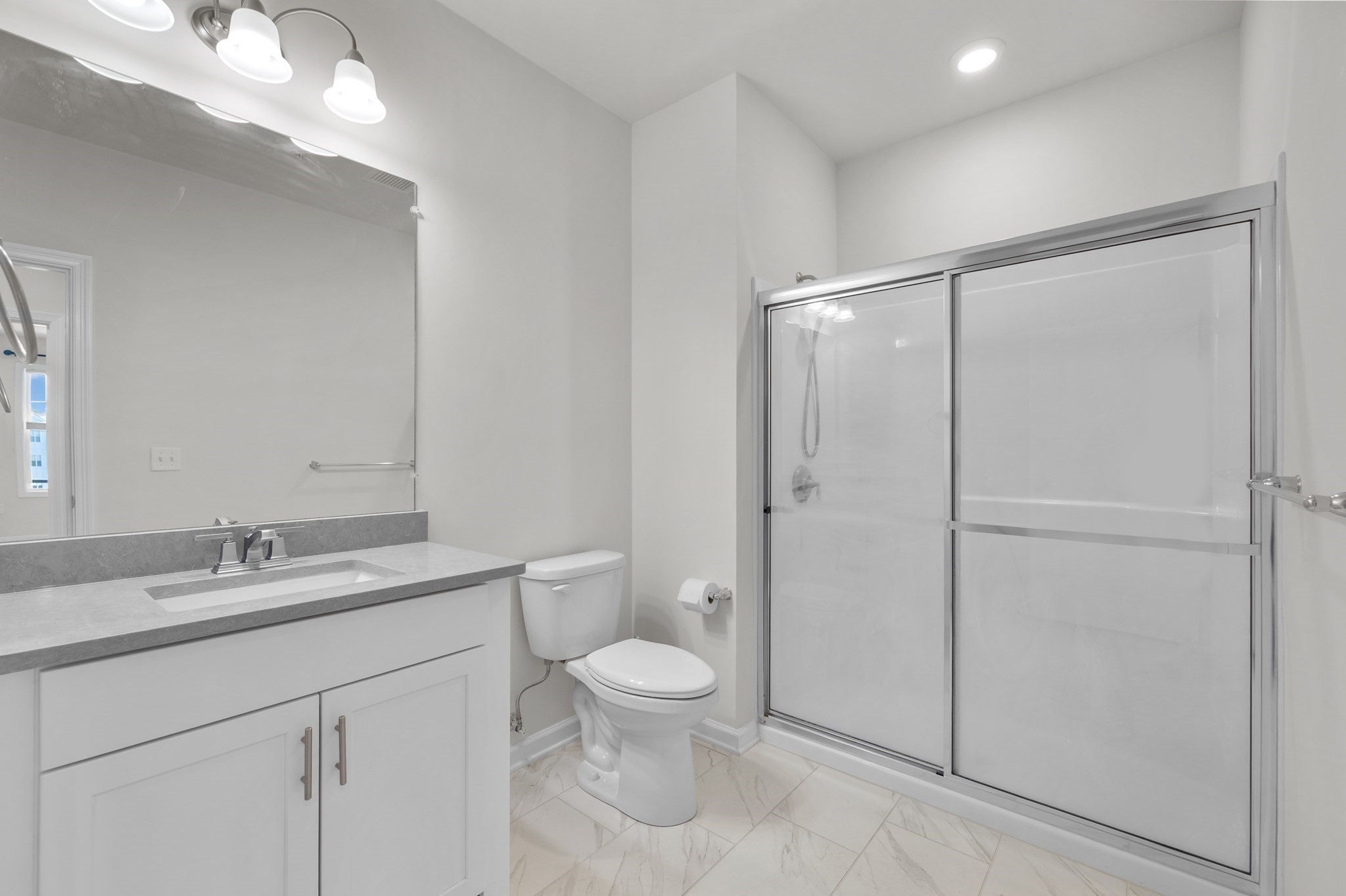 260 Martins Landing #402, North Reading, MA Photo #14