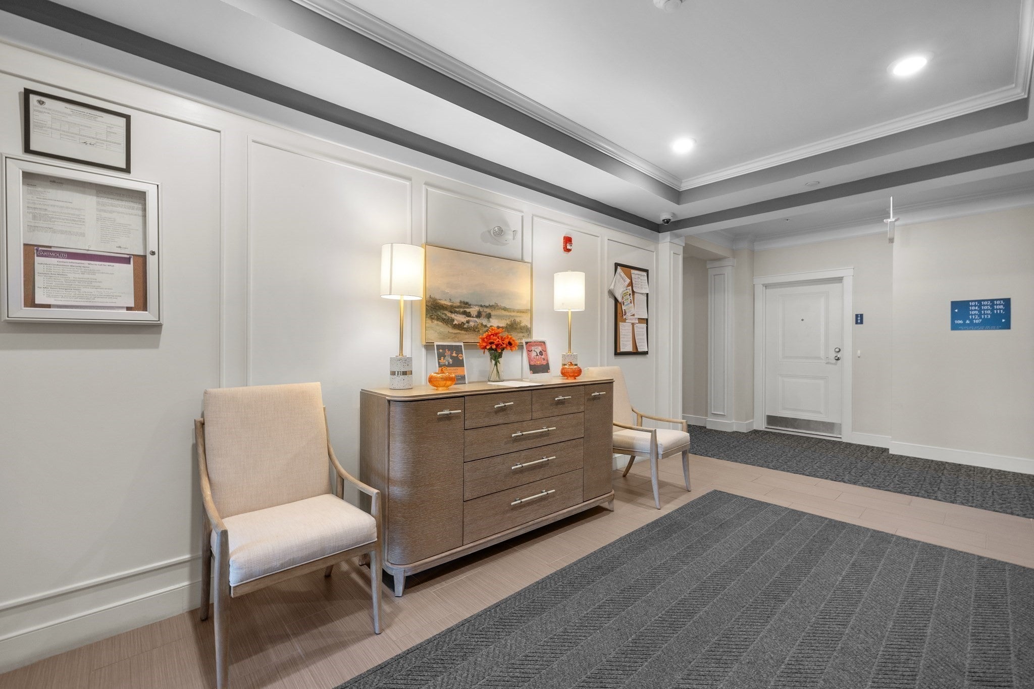 260 Martins Landing #402, North Reading, MA Photo #17