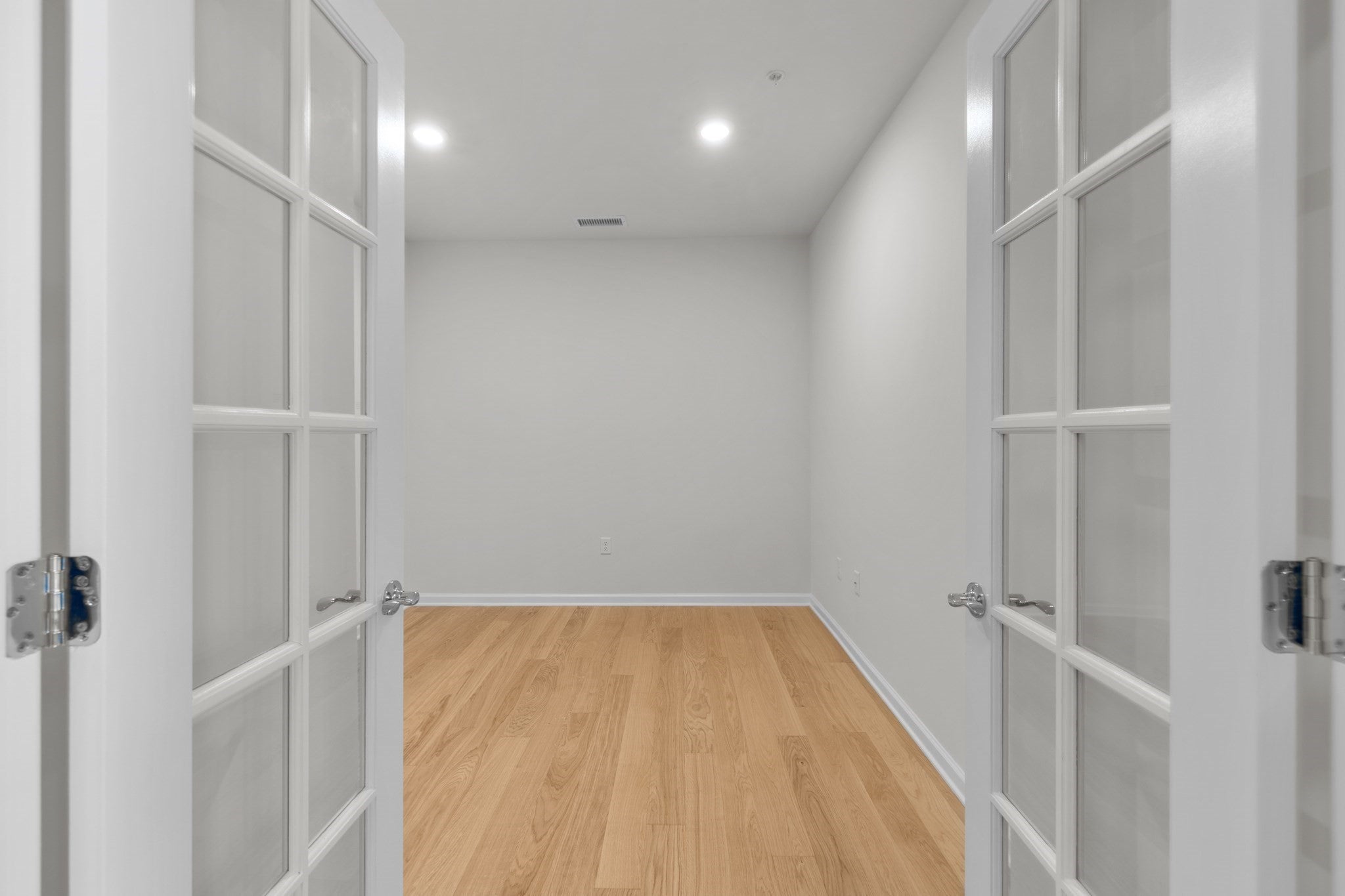 260 Martins Landing #402, North Reading, MA Photo #10