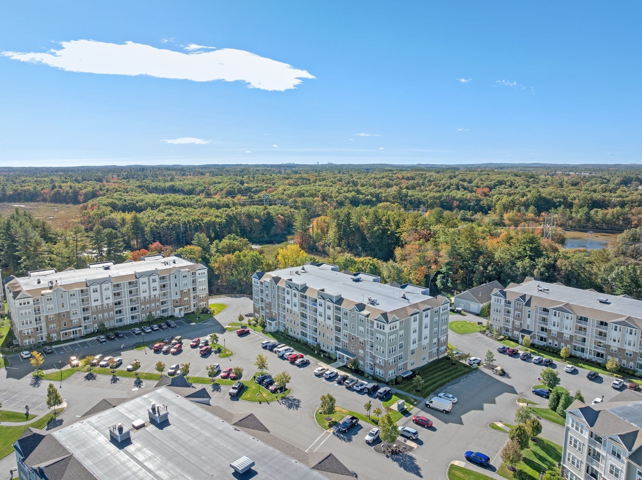 260 Martins Landing #402, North Reading, MA Photo #21