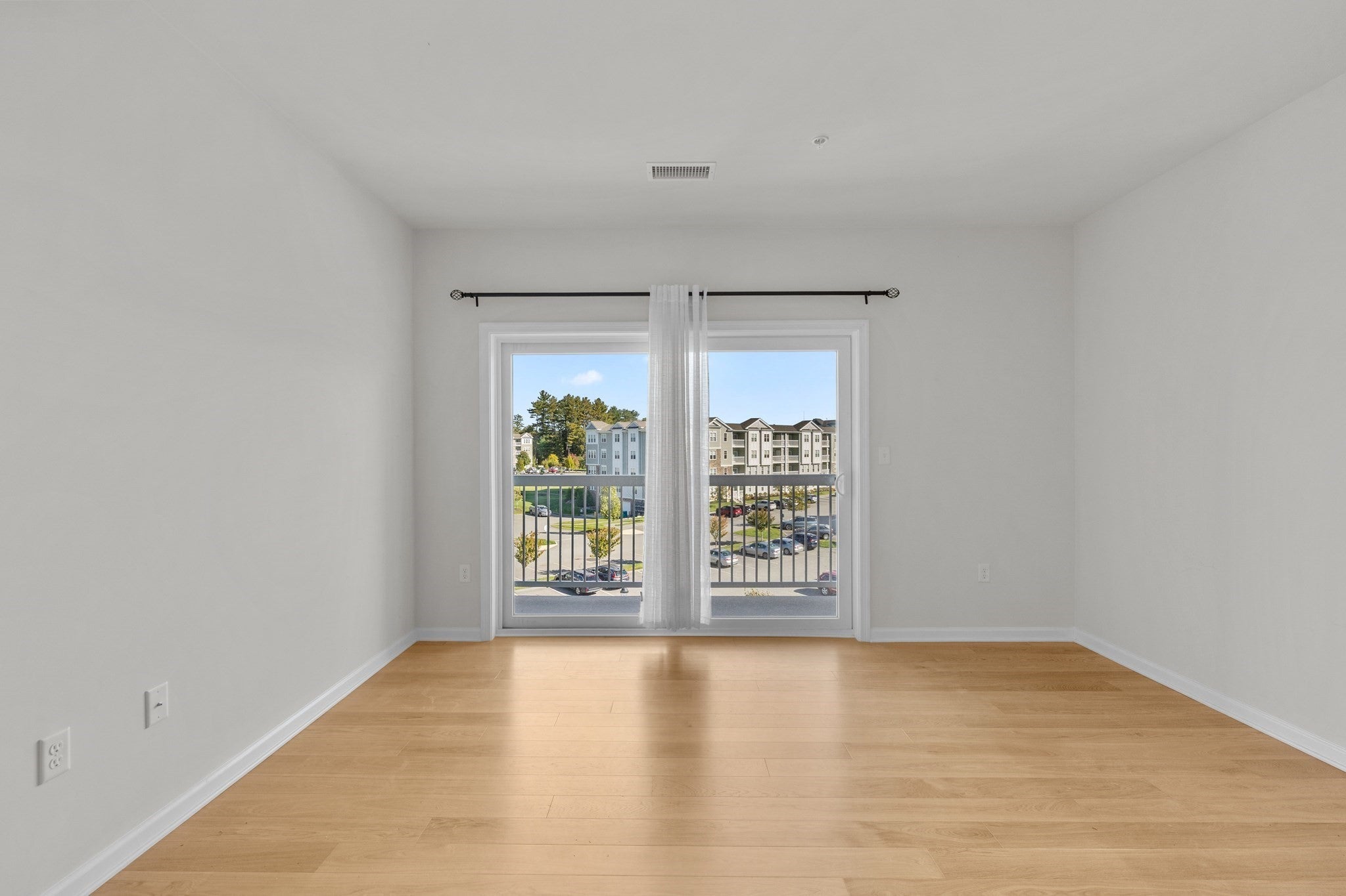 260 Martins Landing #402, North Reading, MA Photo #2